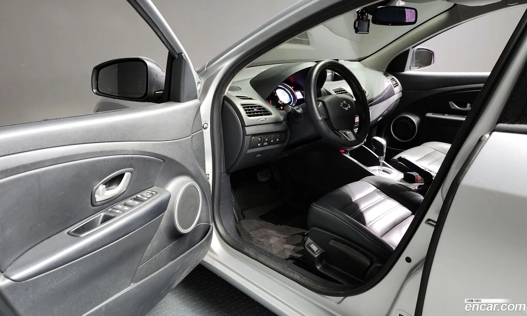 Korex Auto Trade - фотография 966329