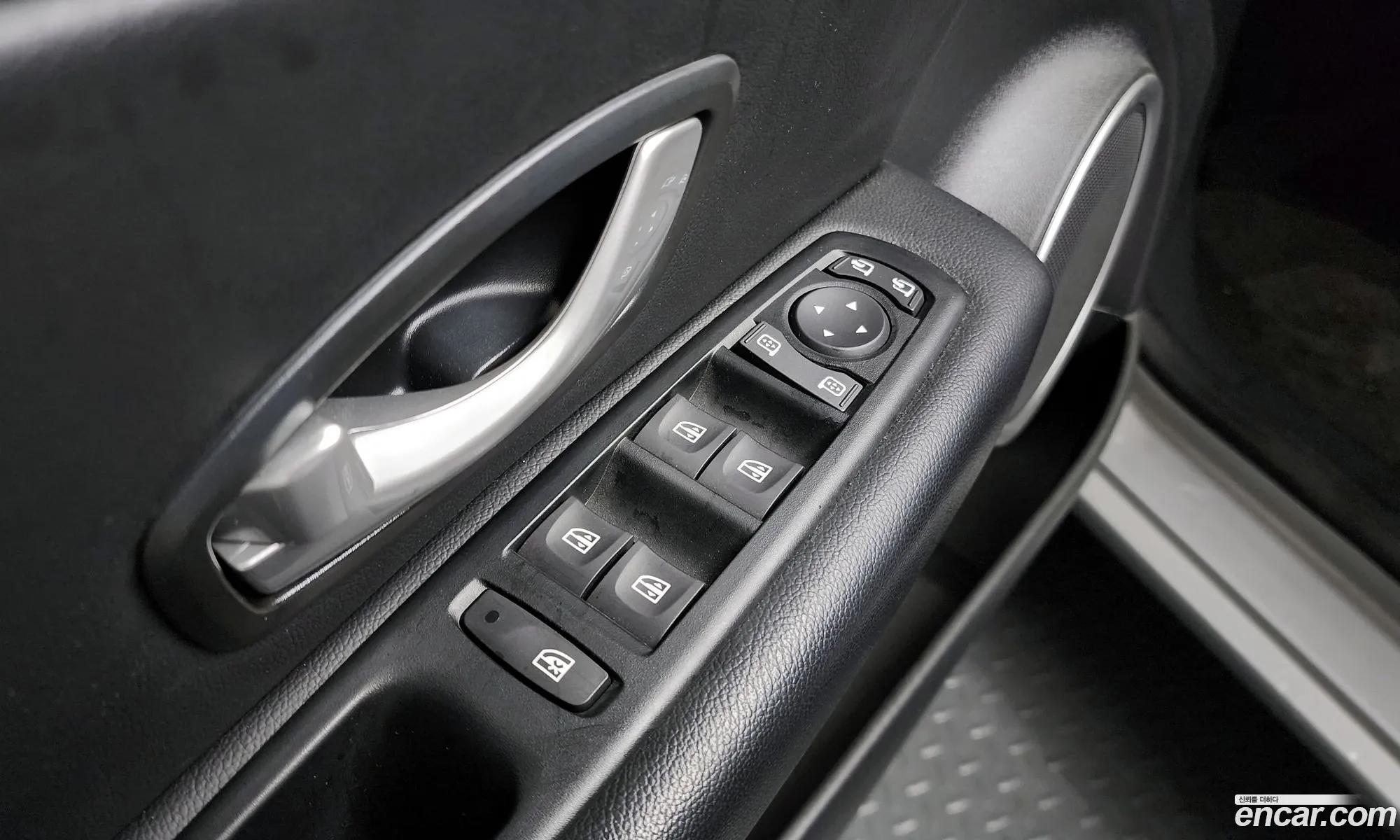 Korex Auto Trade - фотография 966333