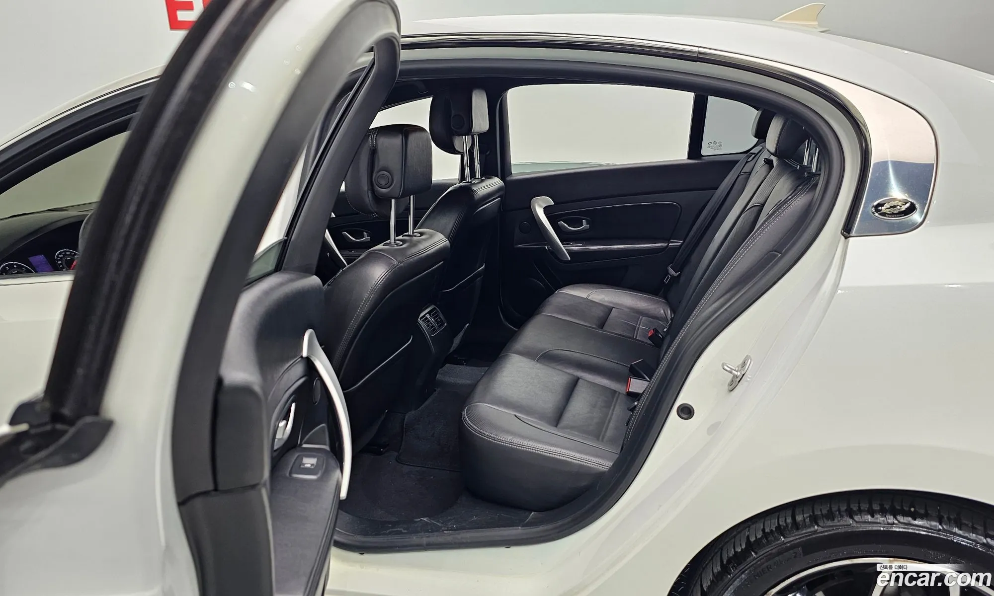 Korex Auto Trade - фотография 7560615