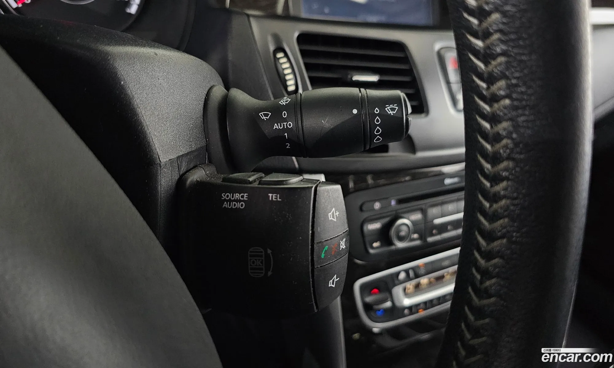 Korex Auto Trade - фотография 7560619