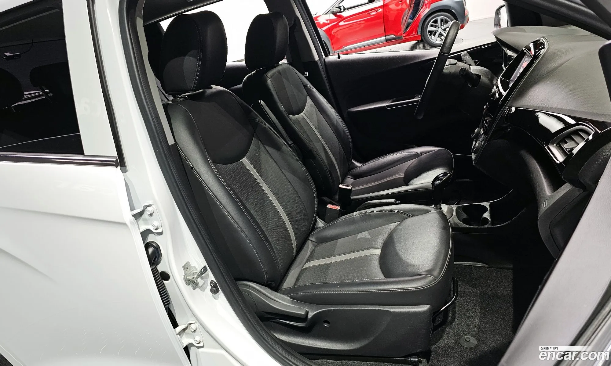 Korex Auto Trade - фотография 17723813