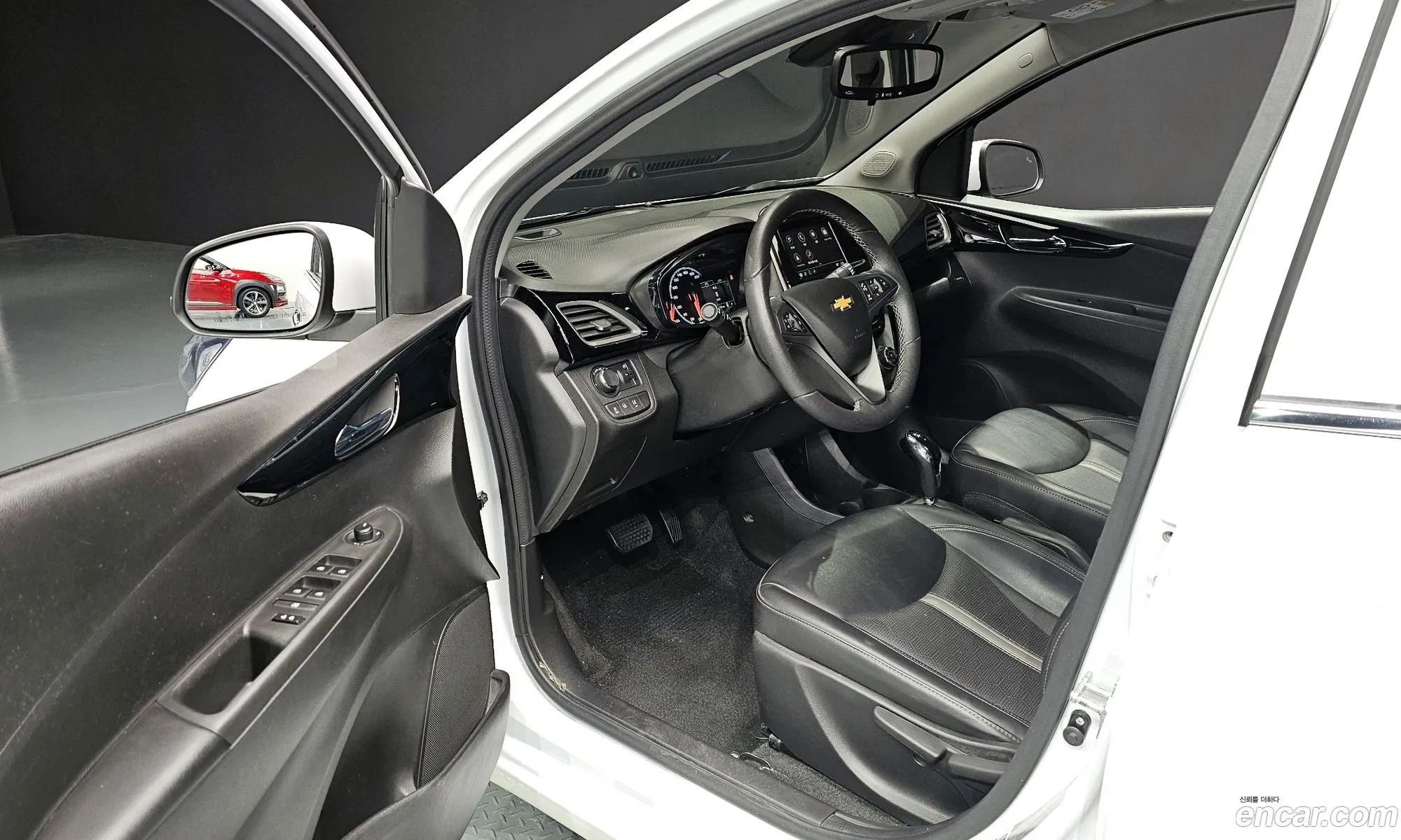 Korex Auto Trade - фотография 17723814