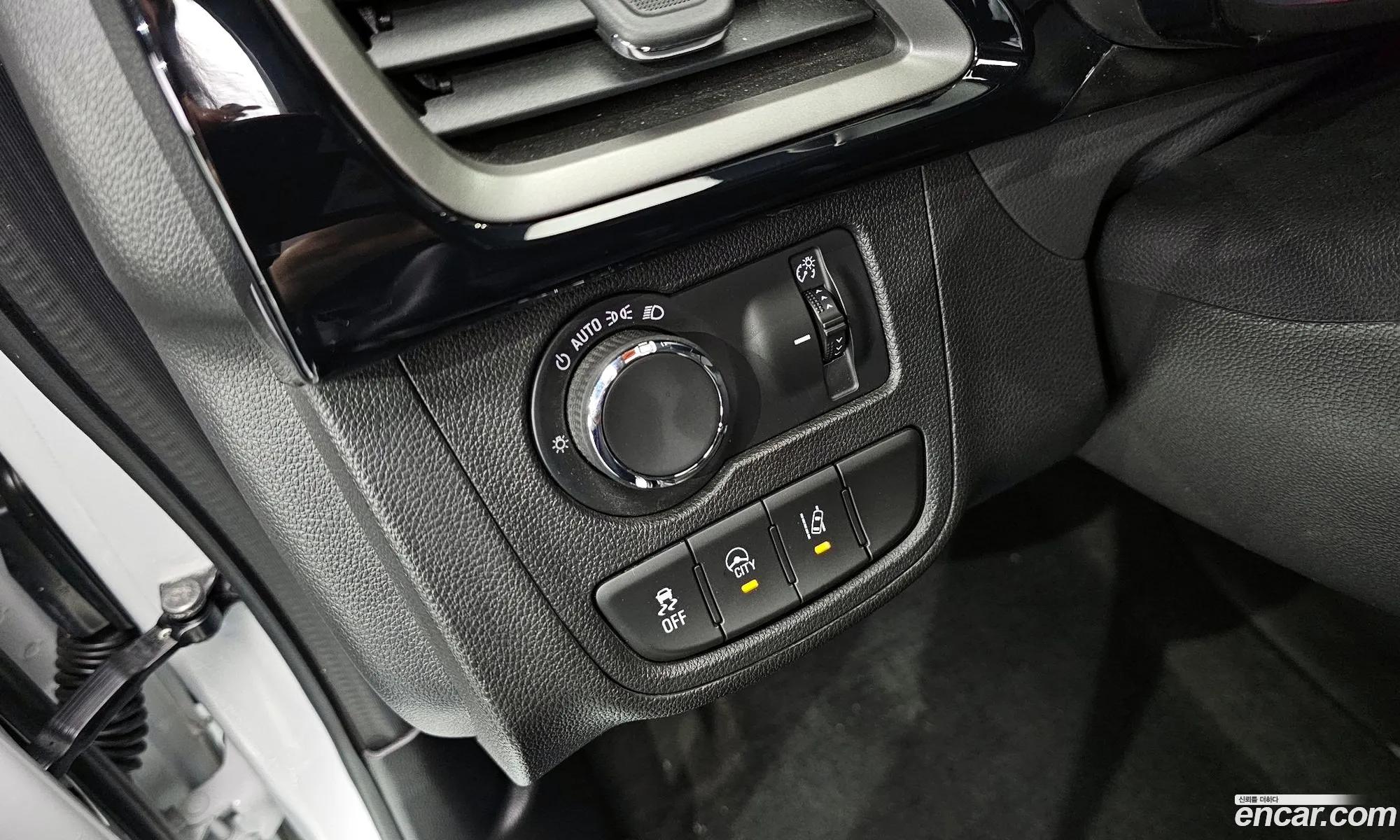Korex Auto Trade - фотография 17723816