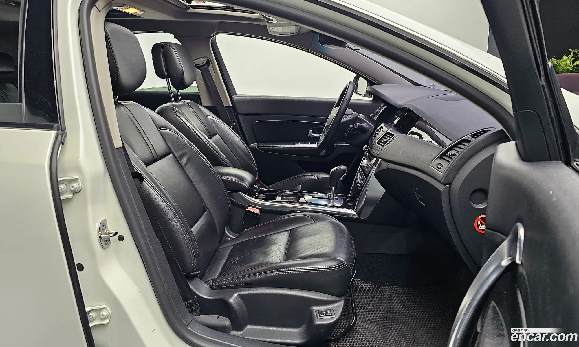 Korex Auto Trade - фотография 2702302
