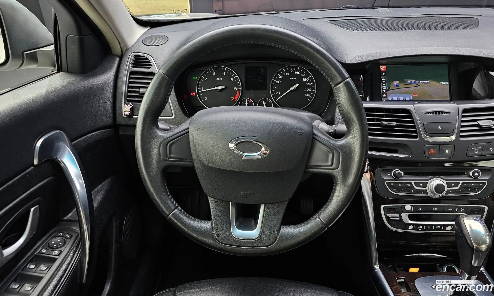 Korex Auto Trade - фотография 2702306
