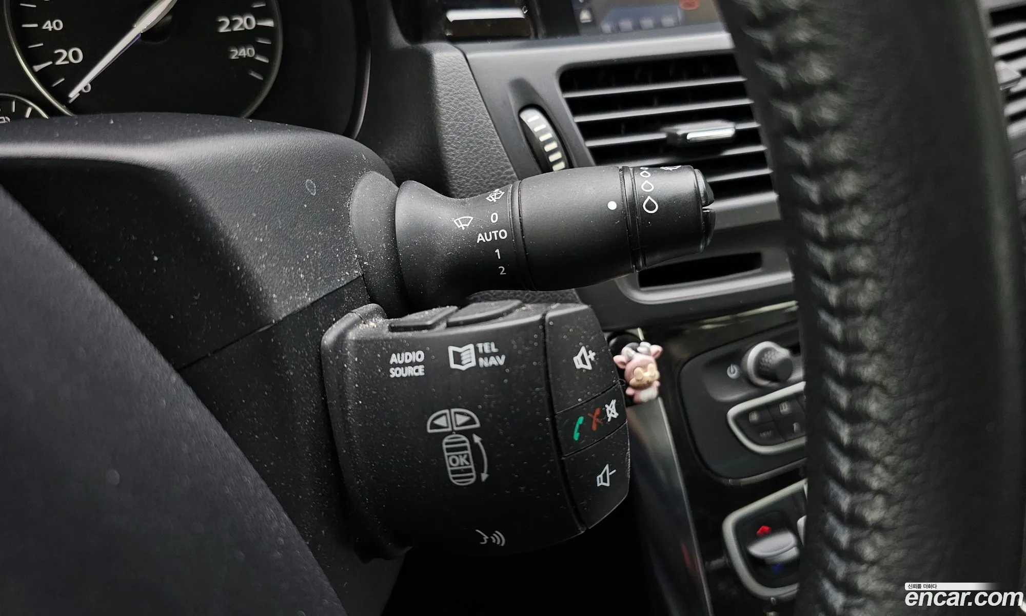 Korex Auto Trade - фотография 2702307