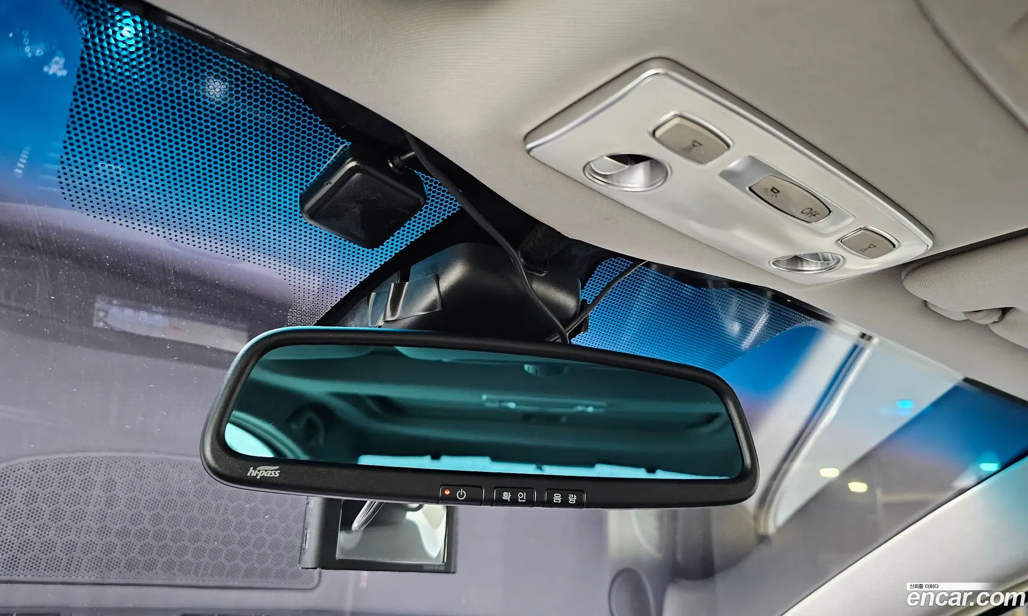 Korex Auto Trade - фотография 2702308