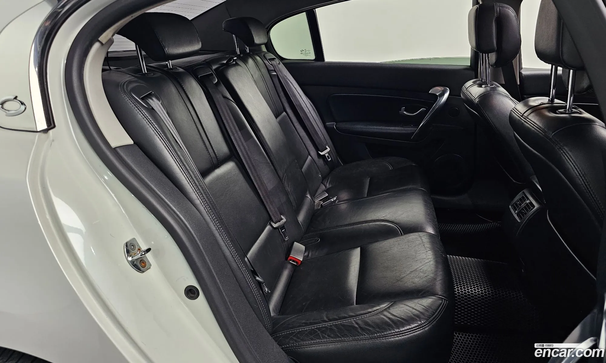 Korex Auto Trade - фотография 2702311