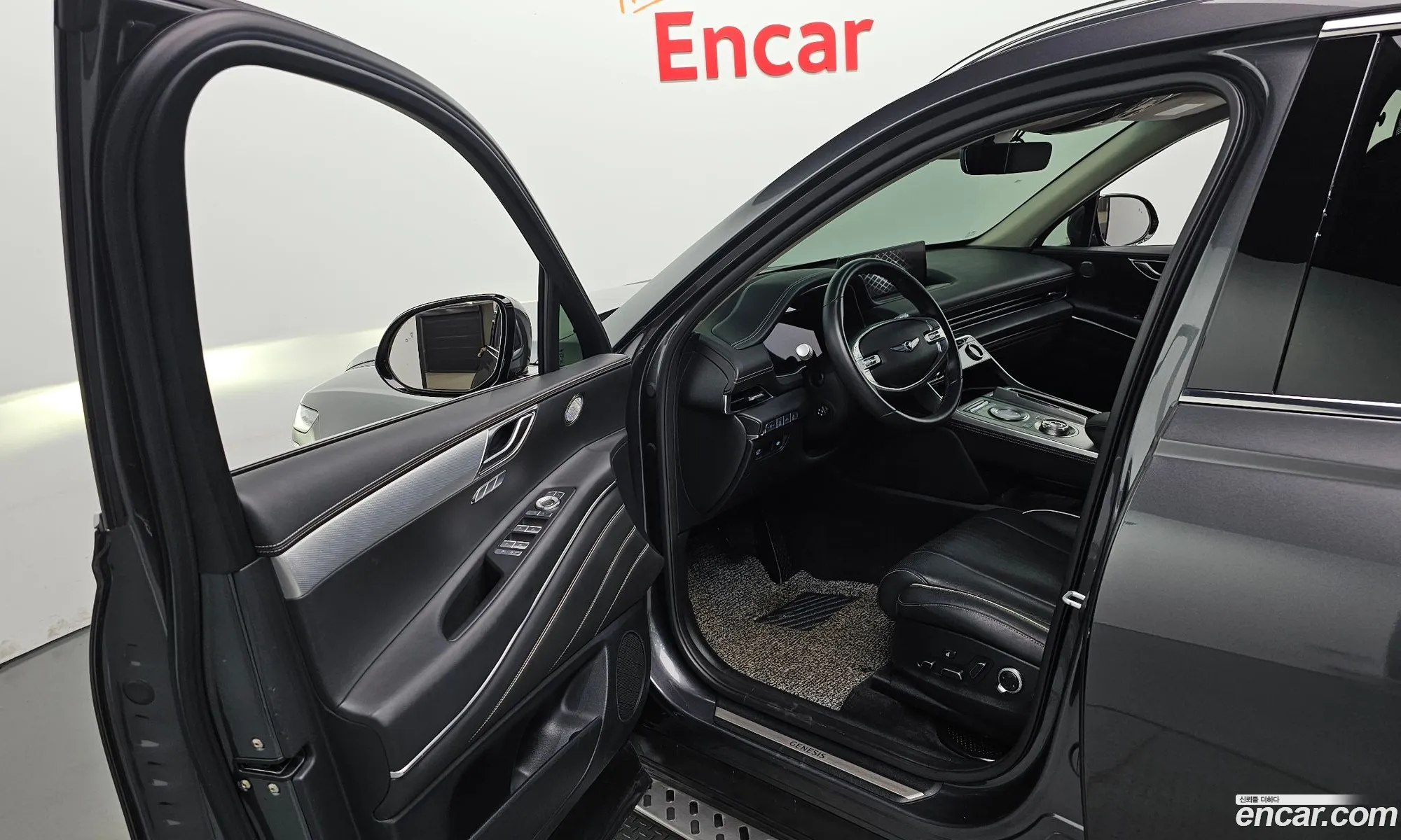 Korex Auto Trade - фотография 1404382