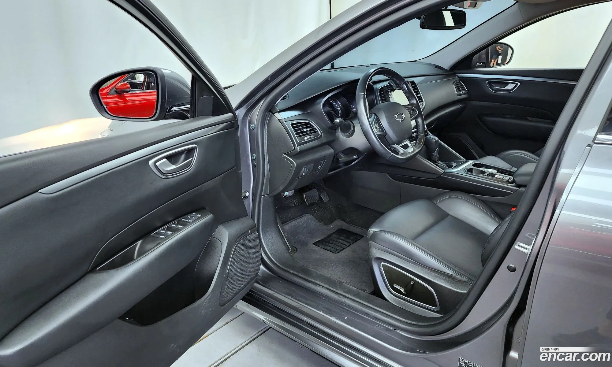 Korex Auto Trade - фотография 2982644