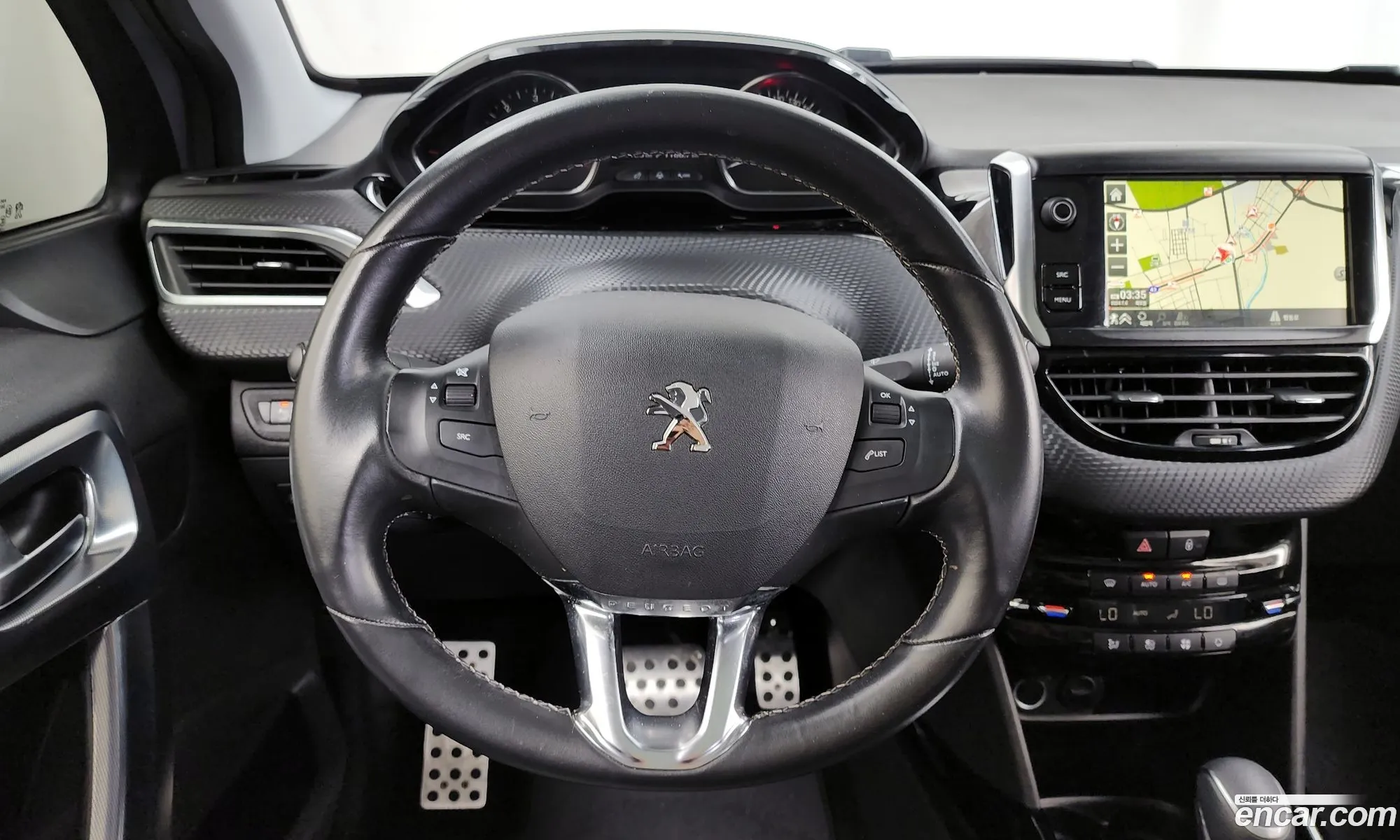 Korex Auto Trade - фотография 4615507