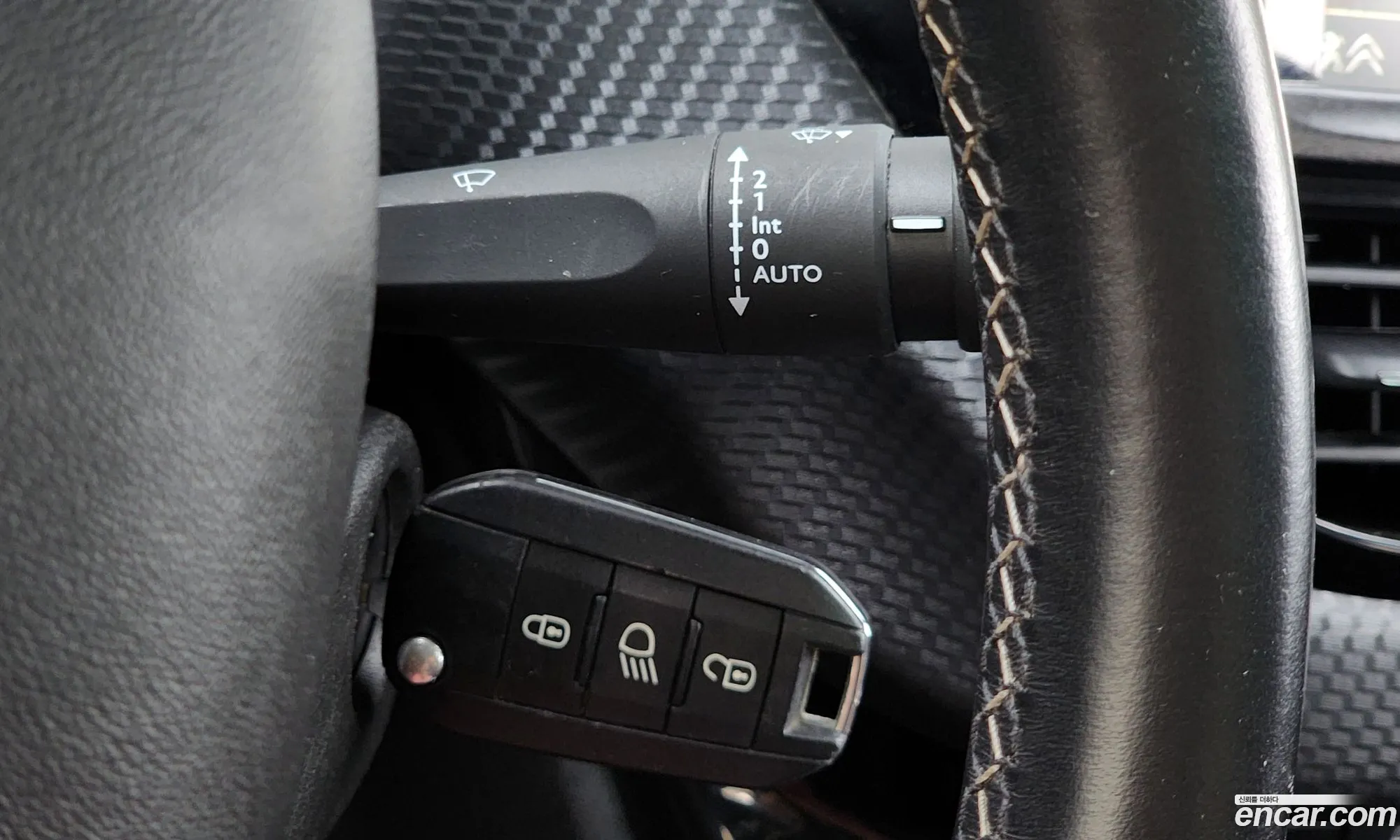 Korex Auto Trade - фотография 4615511