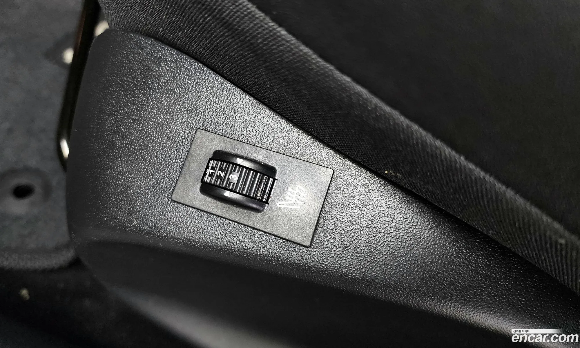 Korex Auto Trade - фотография 4615512