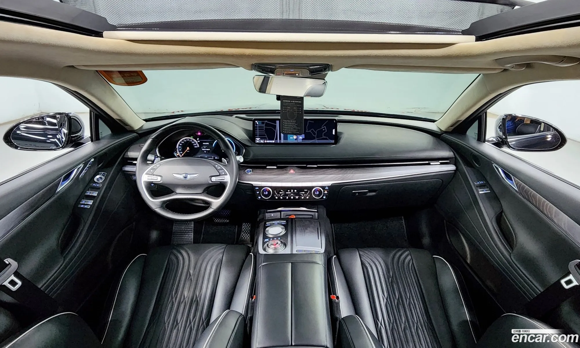 Korex Auto Trade - фотография 1624795