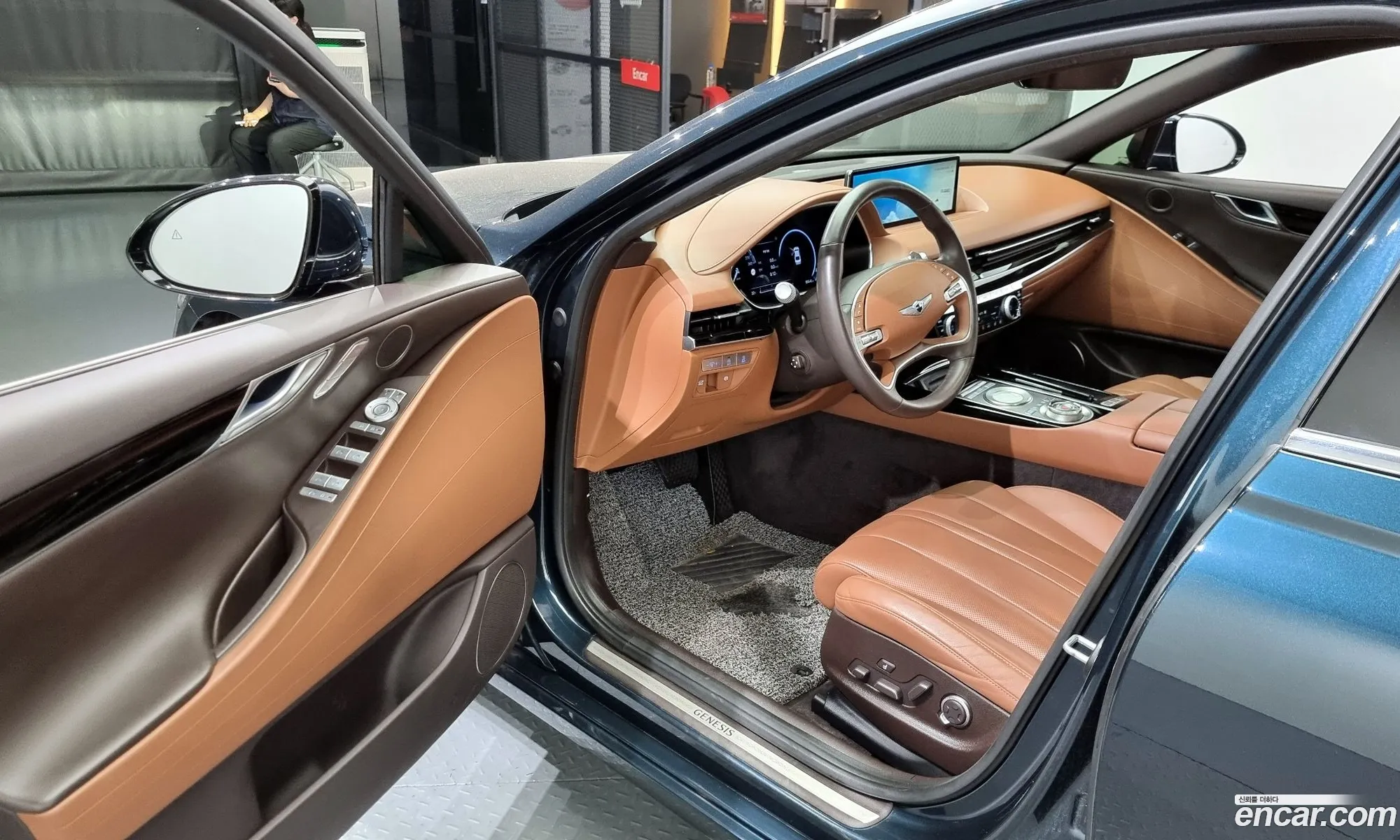 Korex Auto Trade - фотография 1699139