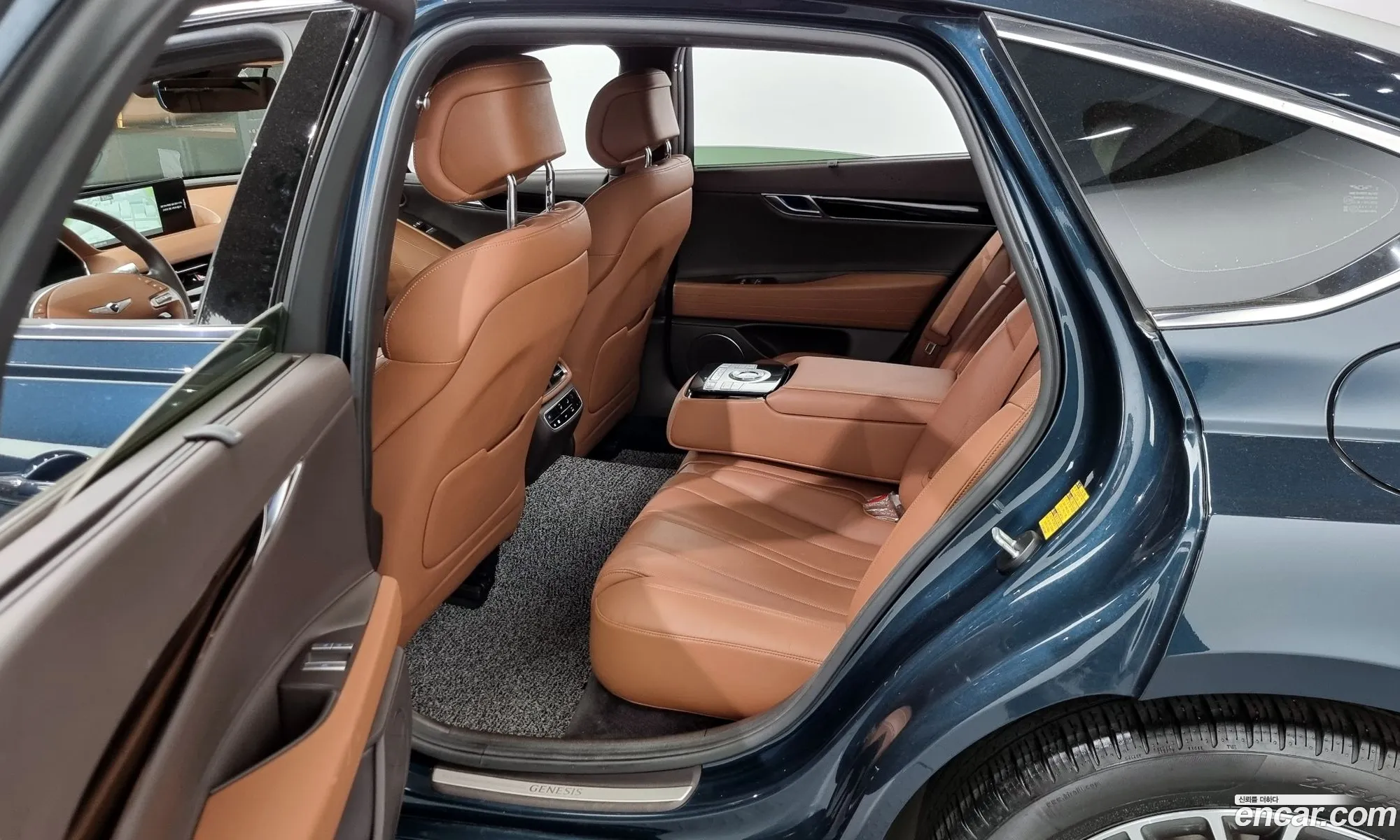 Korex Auto Trade - фотография 1699140