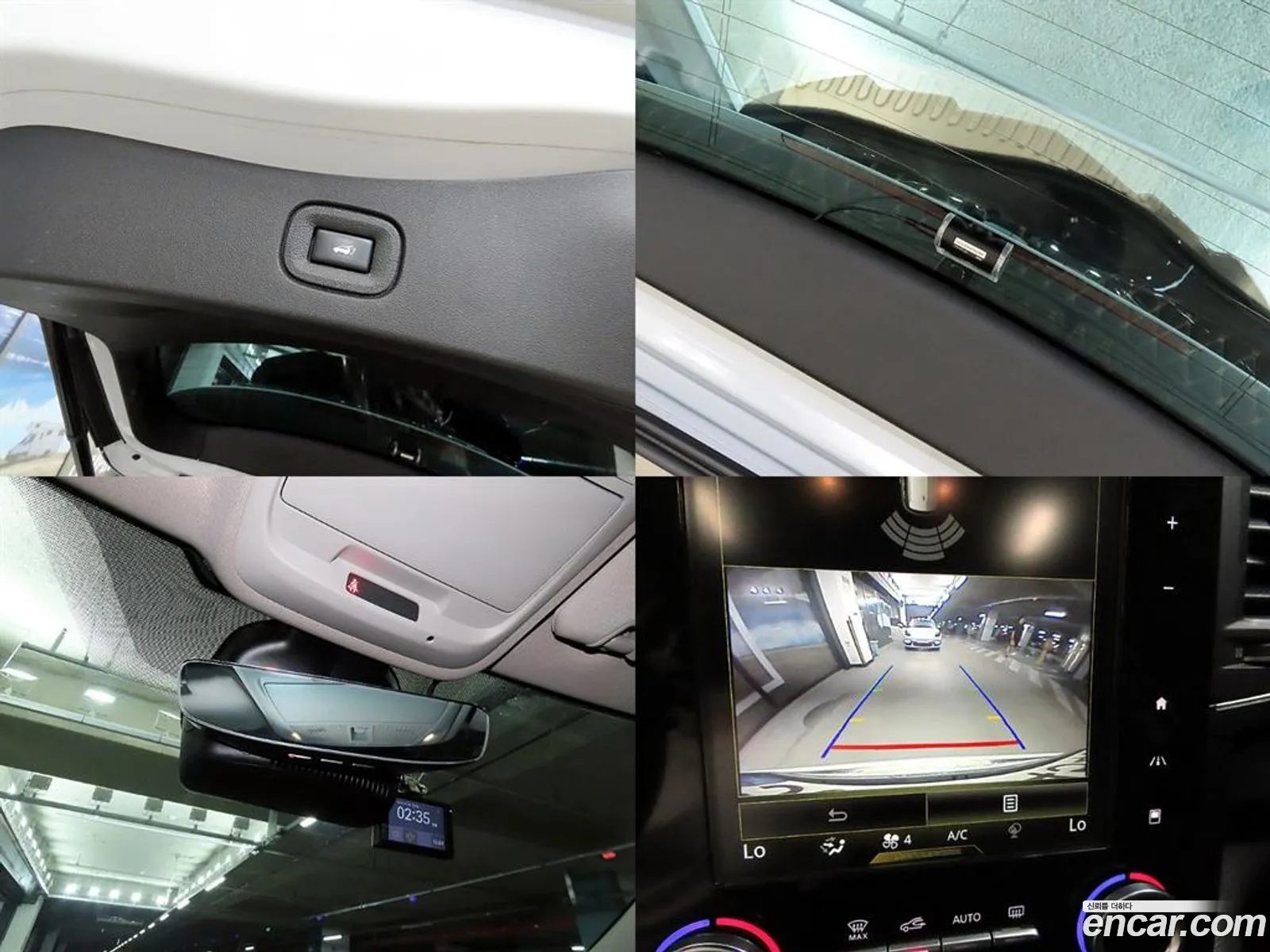 Korex Auto Trade - фотография 2970159