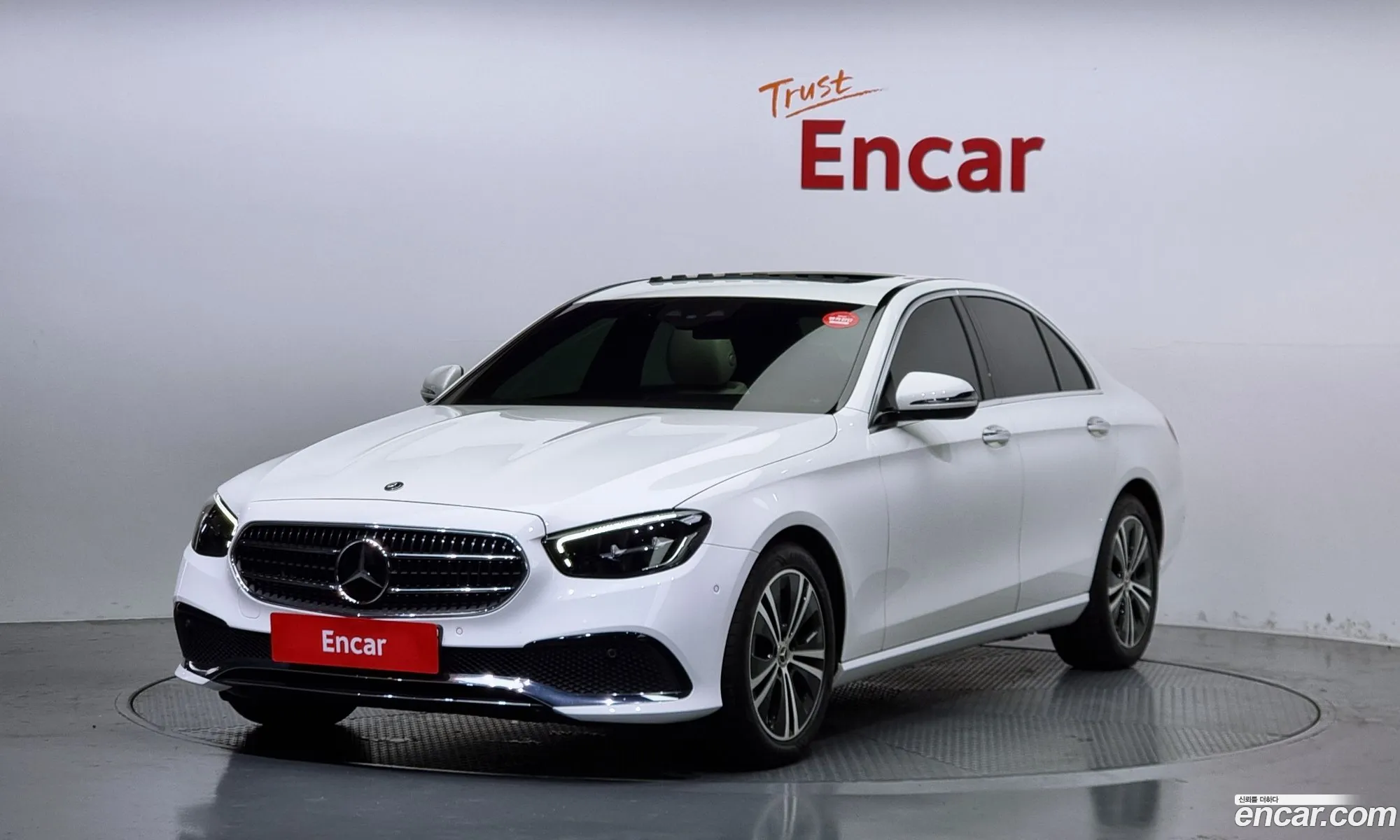 Mercedes-Benz E-Klasse V W213 S213 C238 E250 Avantgarde 2021 - фотография 16401484
