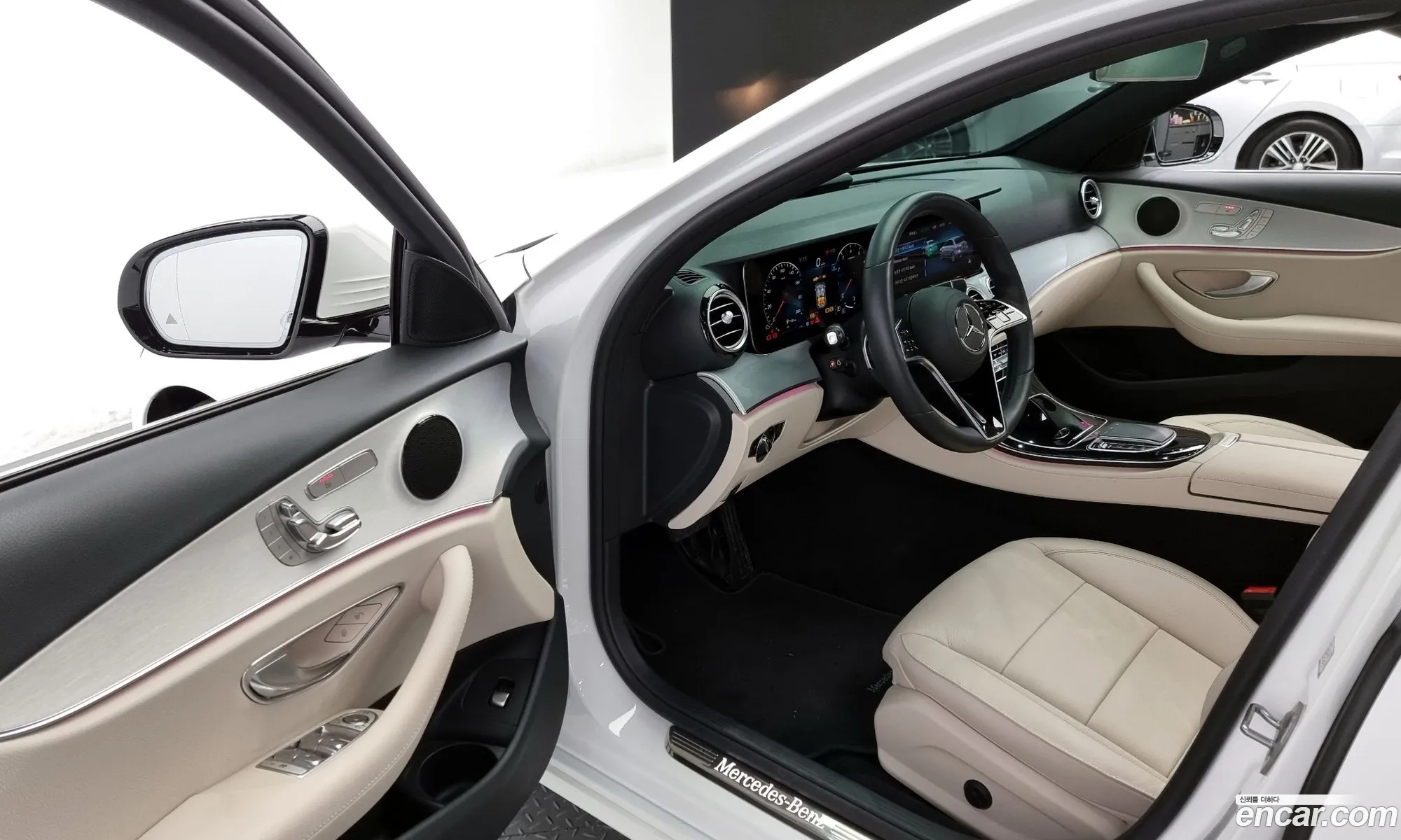 Korex Auto Trade - фотография 16423227