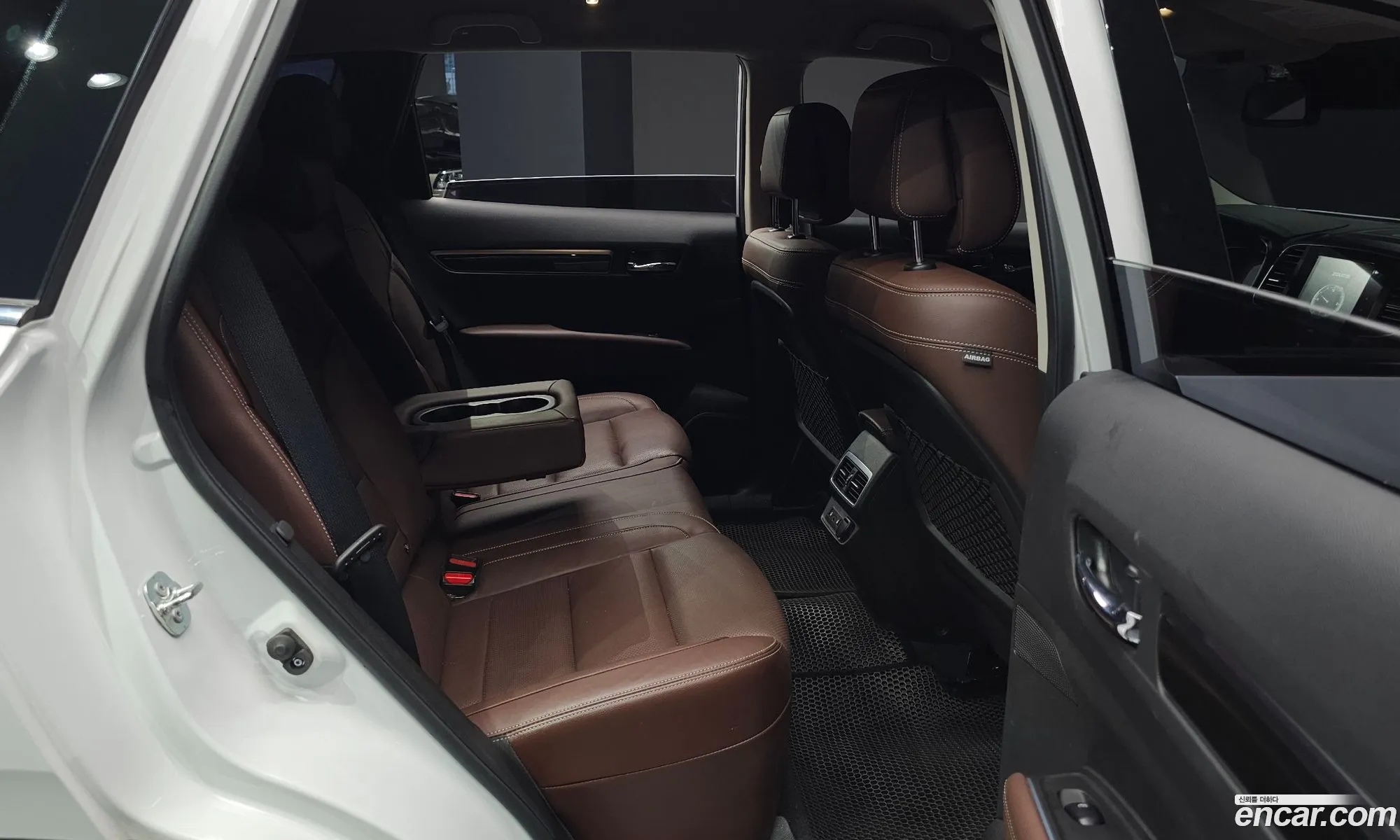 Korex Auto Trade - фотография 947985