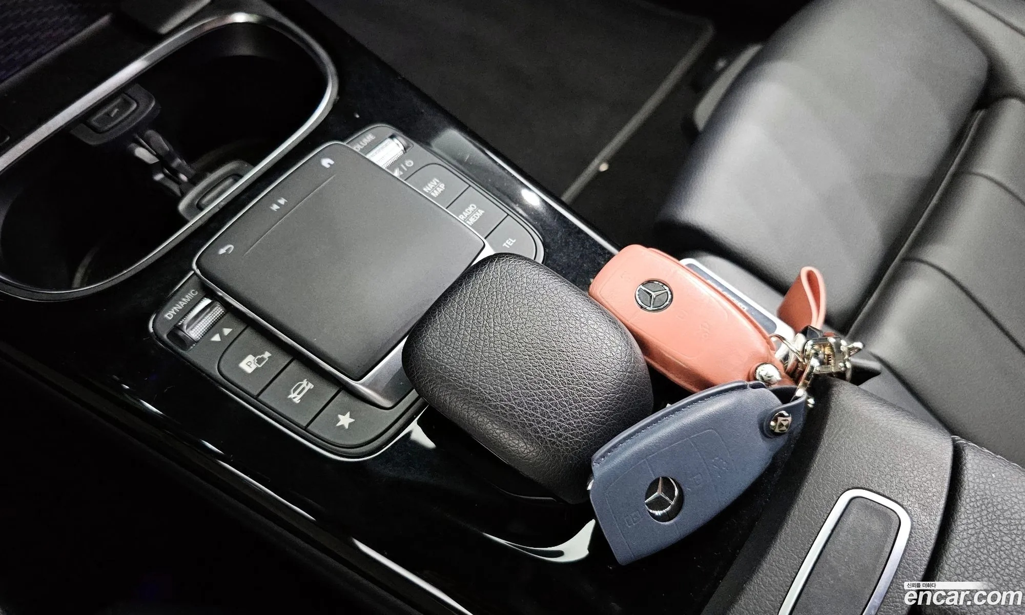 Korex Auto Trade - фотография 16541542