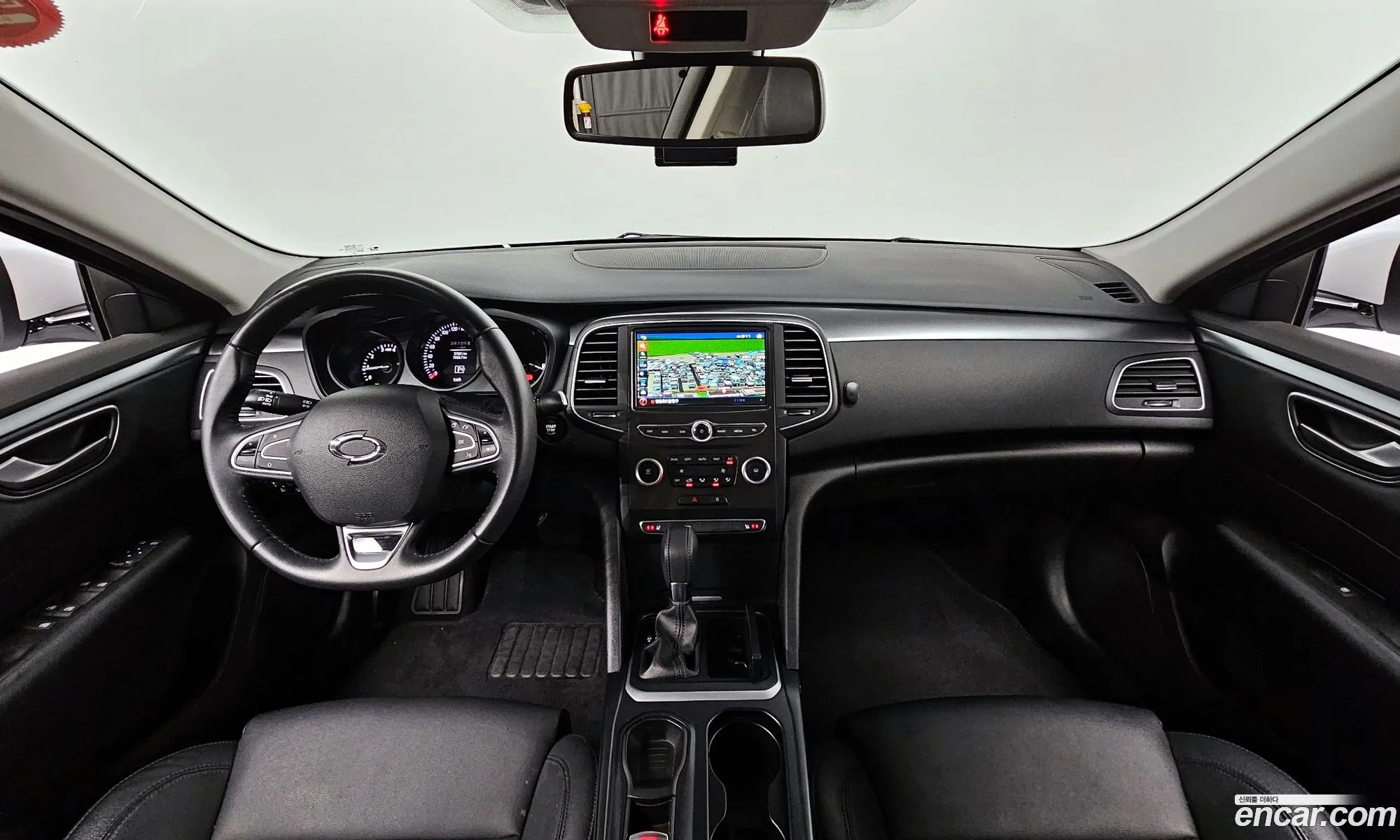 Korex Auto Trade - фотография 12986464