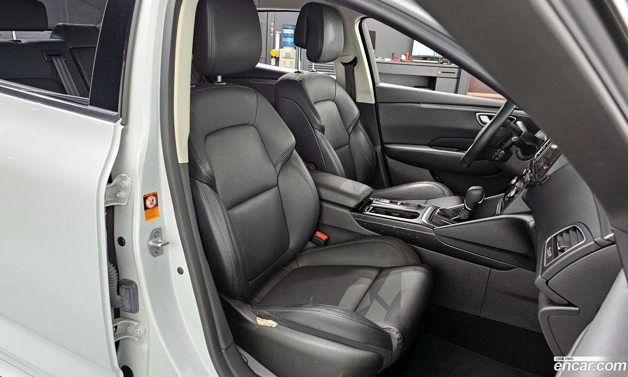 Korex Auto Trade - фотография 12986467