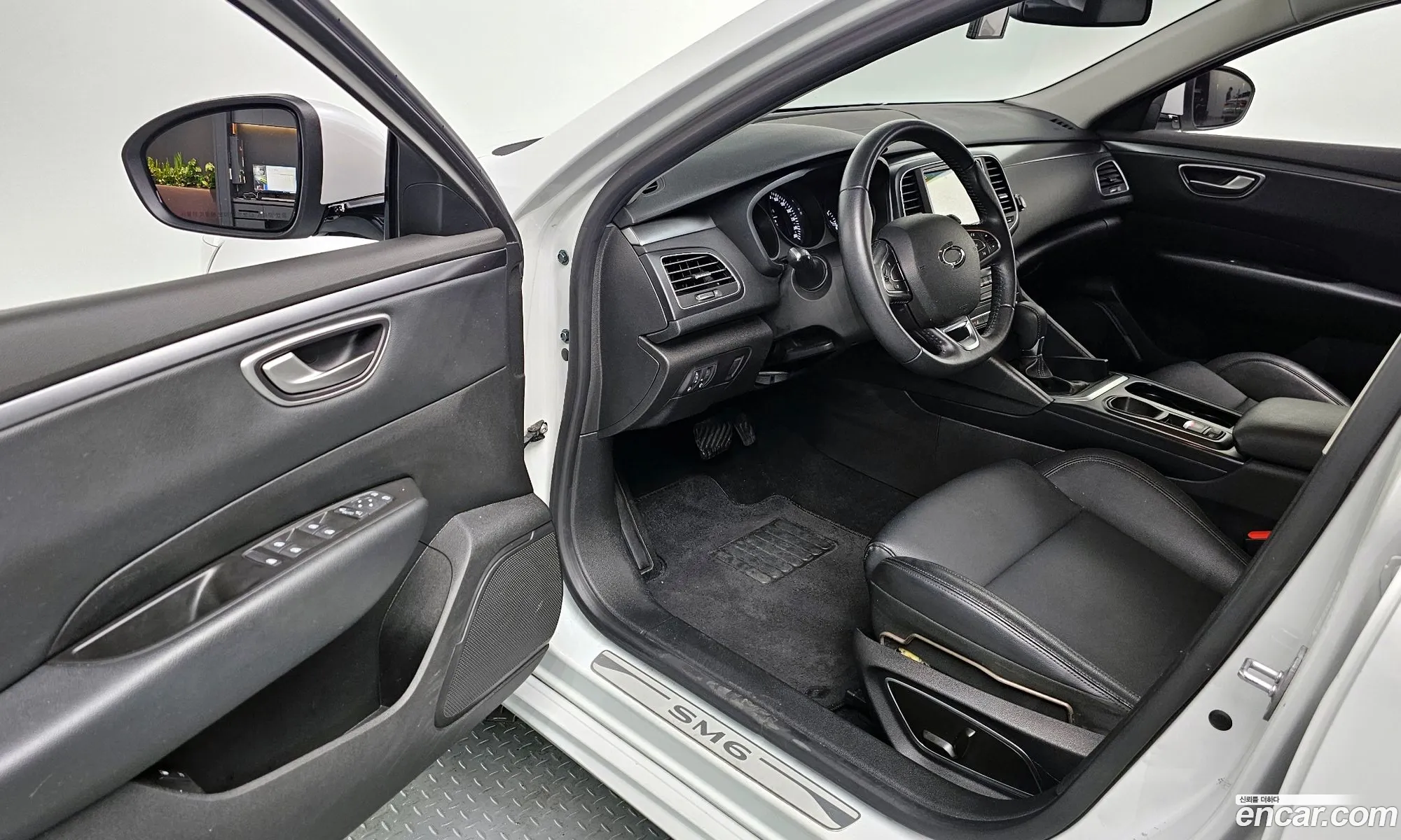 Korex Auto Trade - фотография 12986468