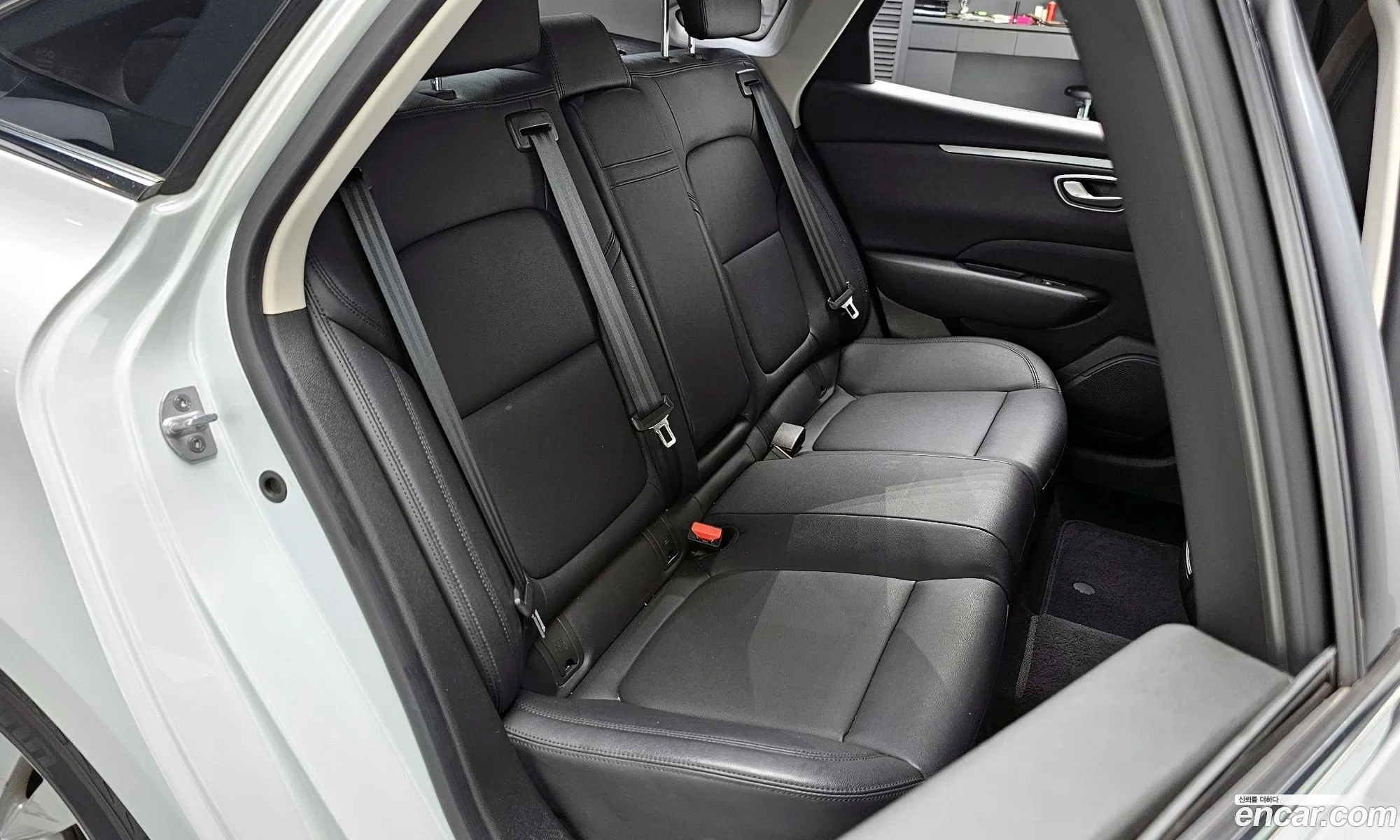 Korex Auto Trade - фотография 12986470