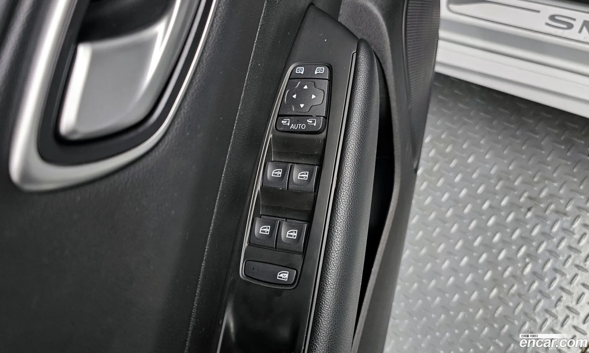 Korex Auto Trade - фотография 12986474