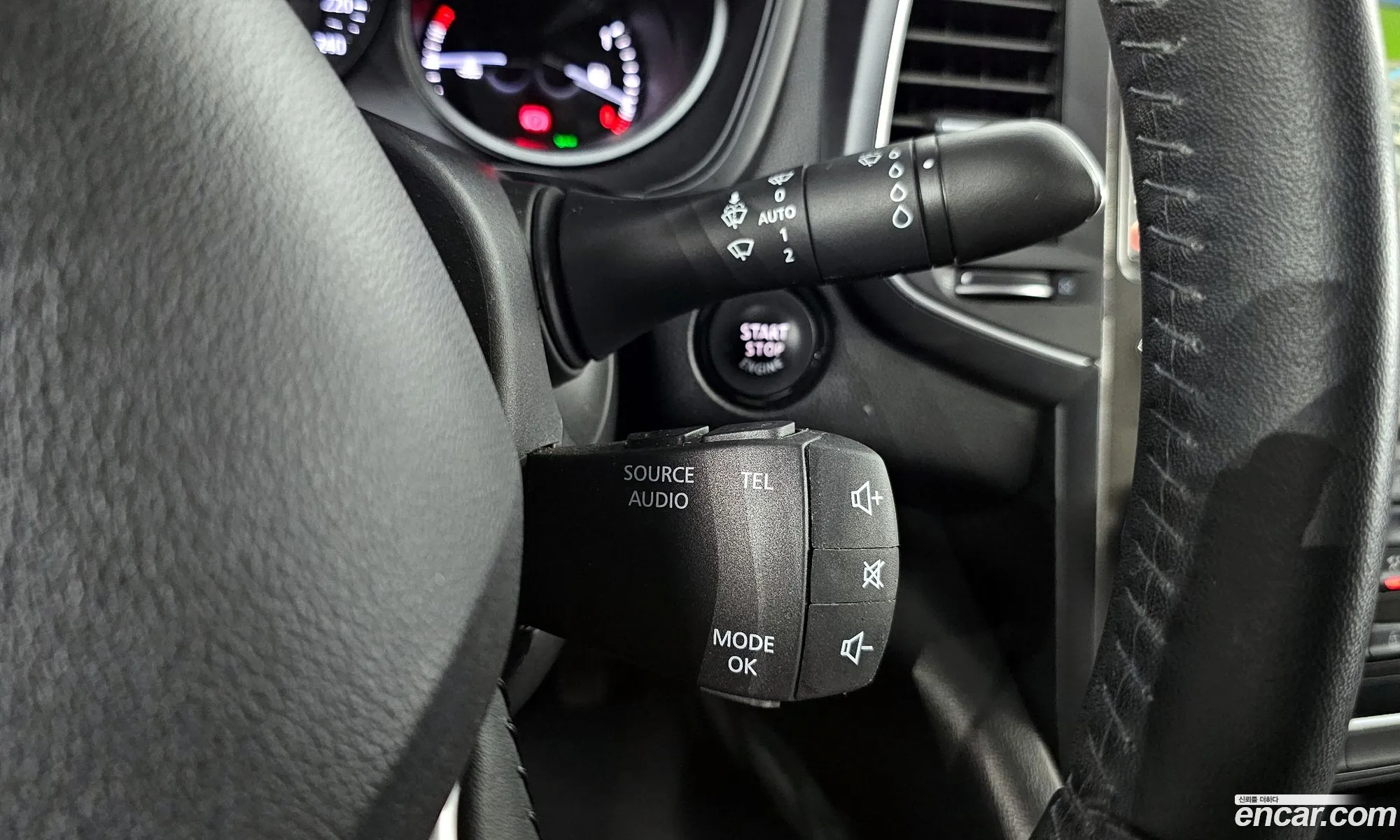 Korex Auto Trade - фотография 12986476