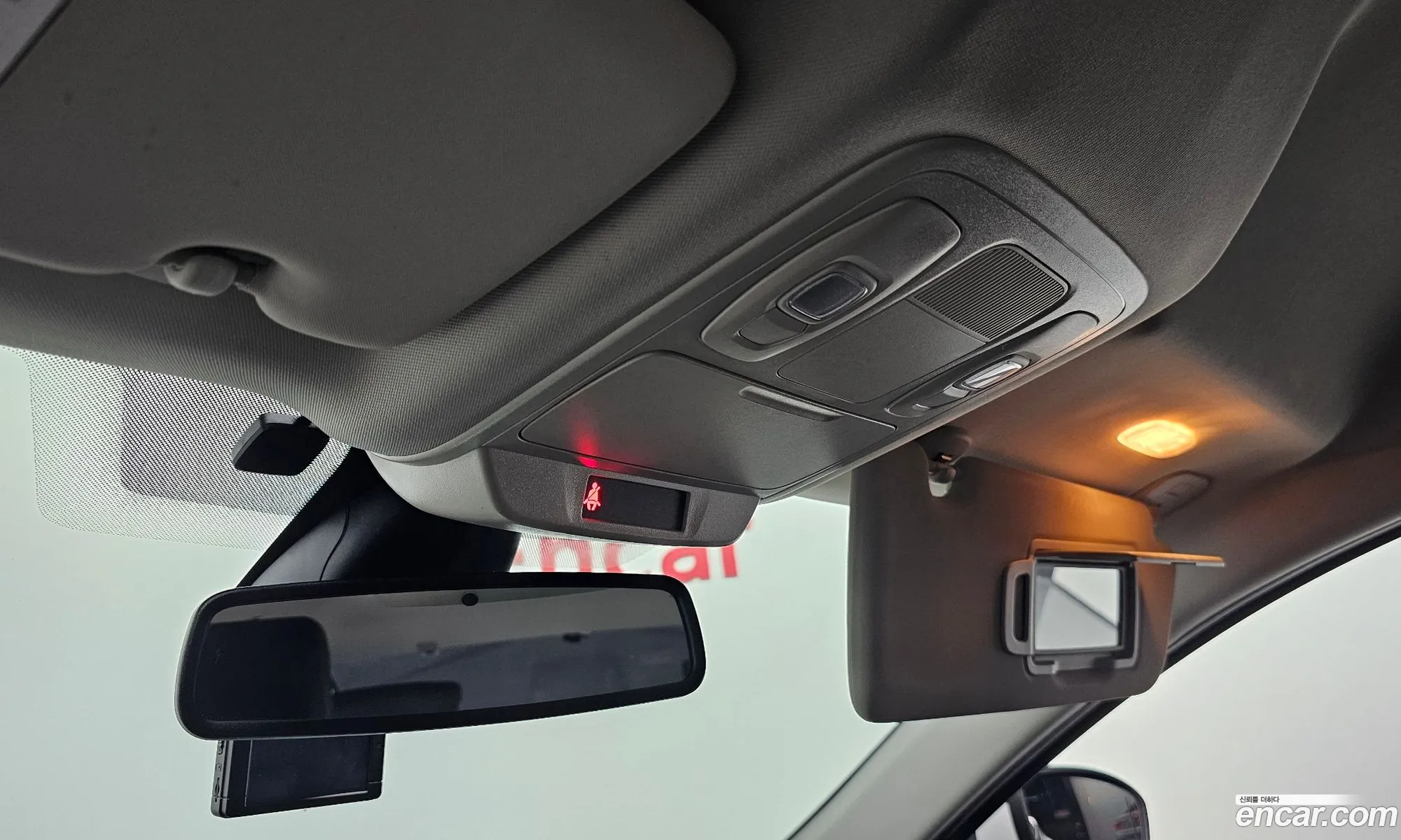 Korex Auto Trade - фотография 12986477