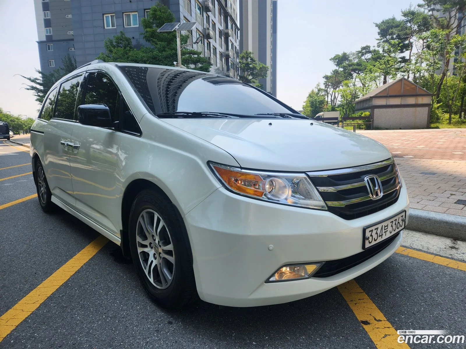 Korex Auto Trade - фотография 12624294