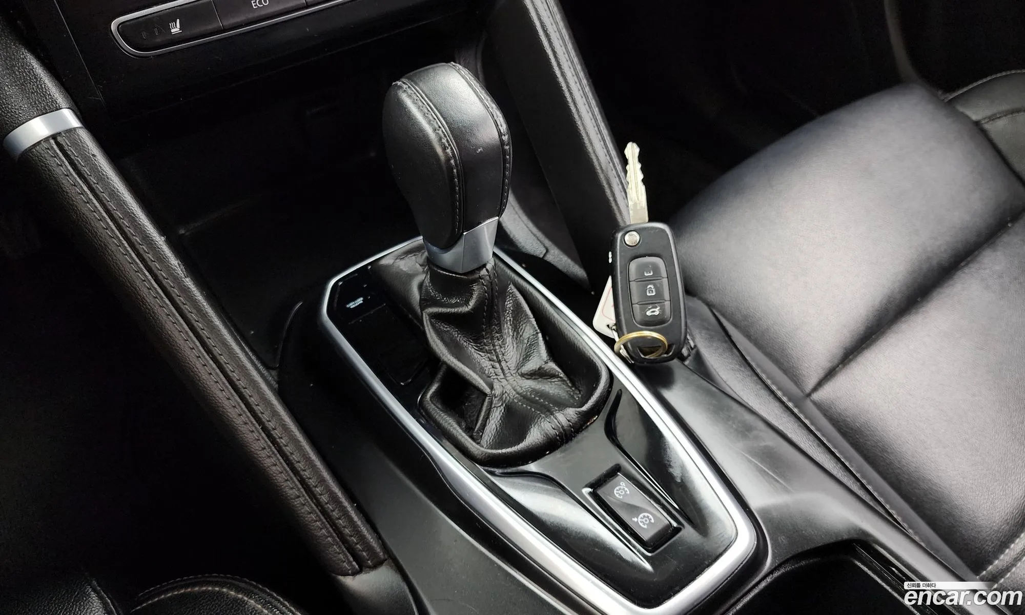 Korex Auto Trade - фотография 954689