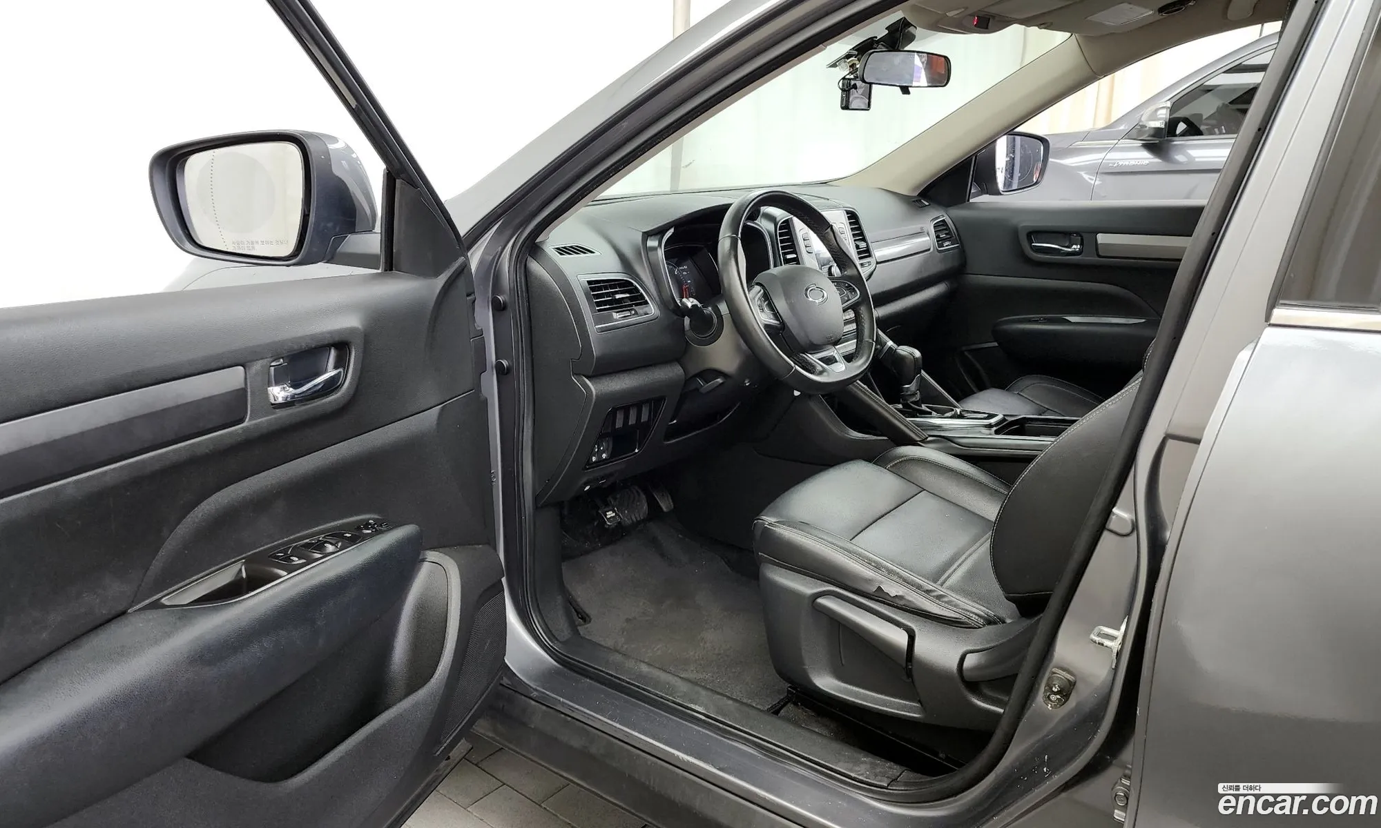 Korex Auto Trade - фотография 954690