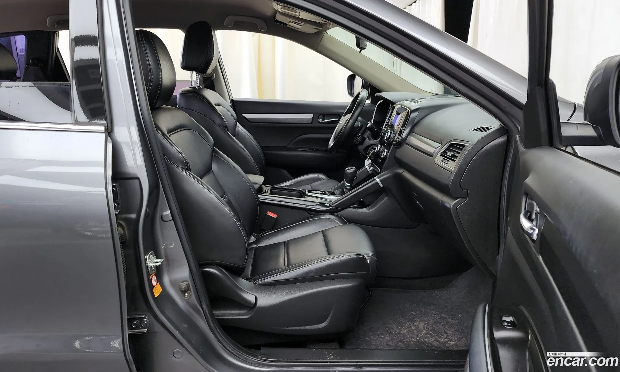 Korex Auto Trade - фотография 954691
