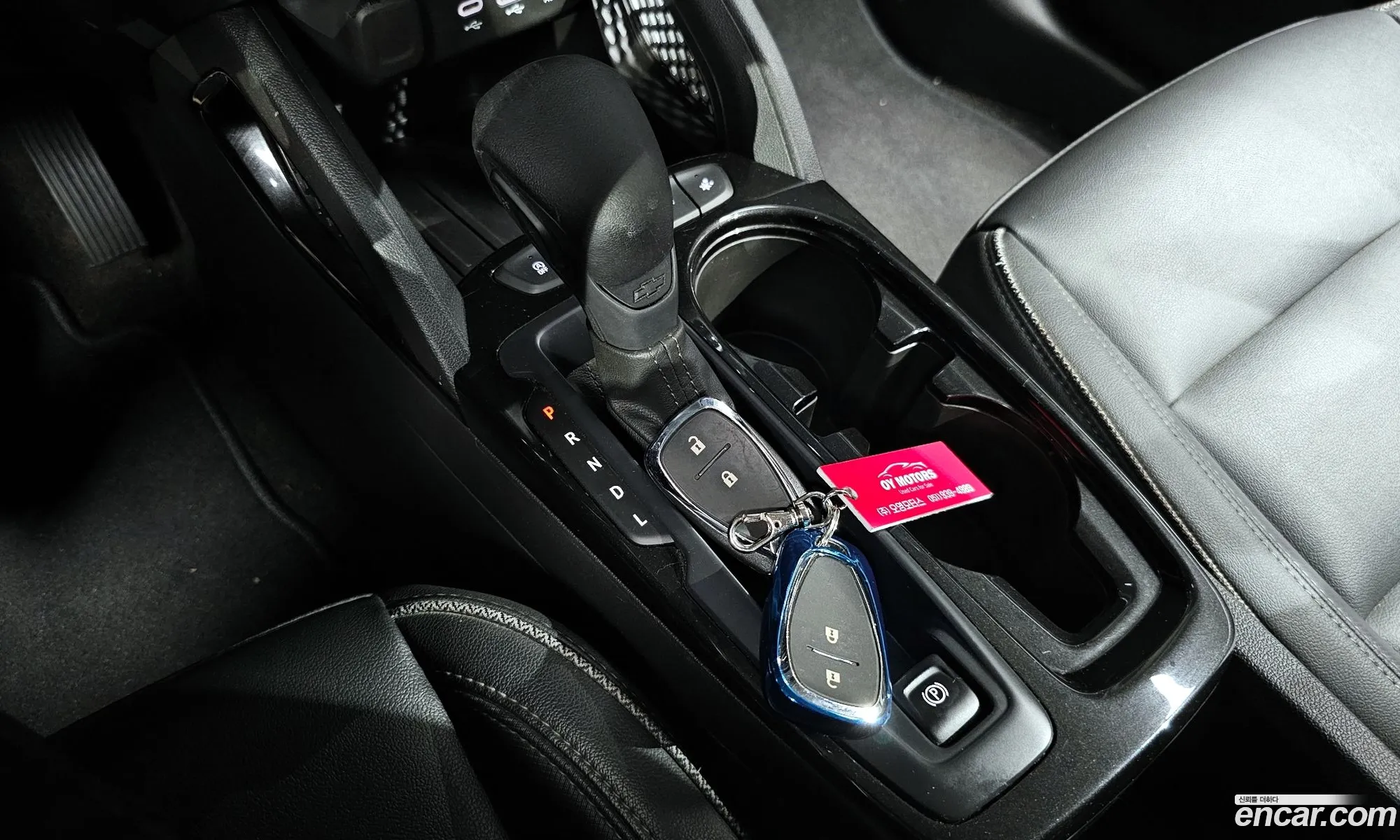 Korex Auto Trade - фотография 5852615