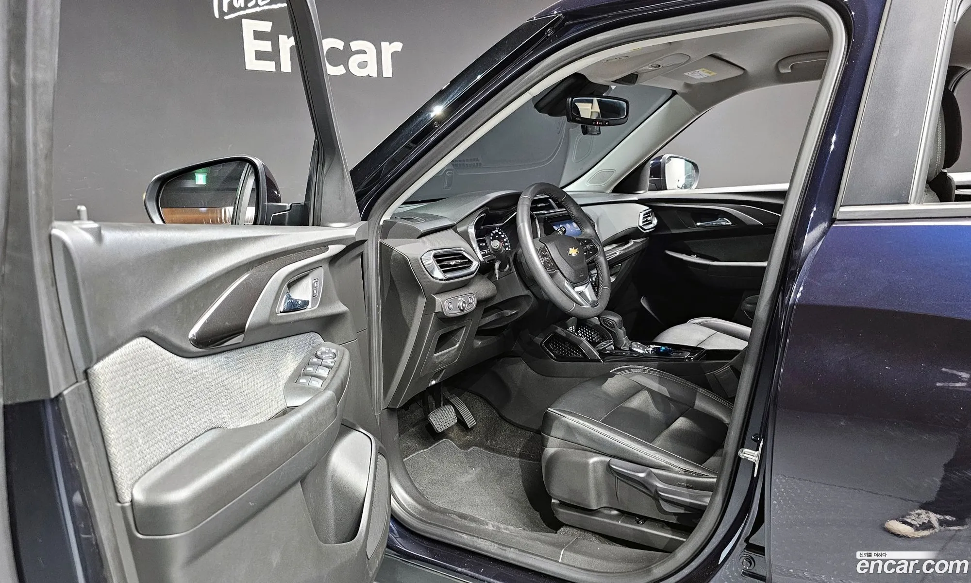Korex Auto Trade - фотография 5852616