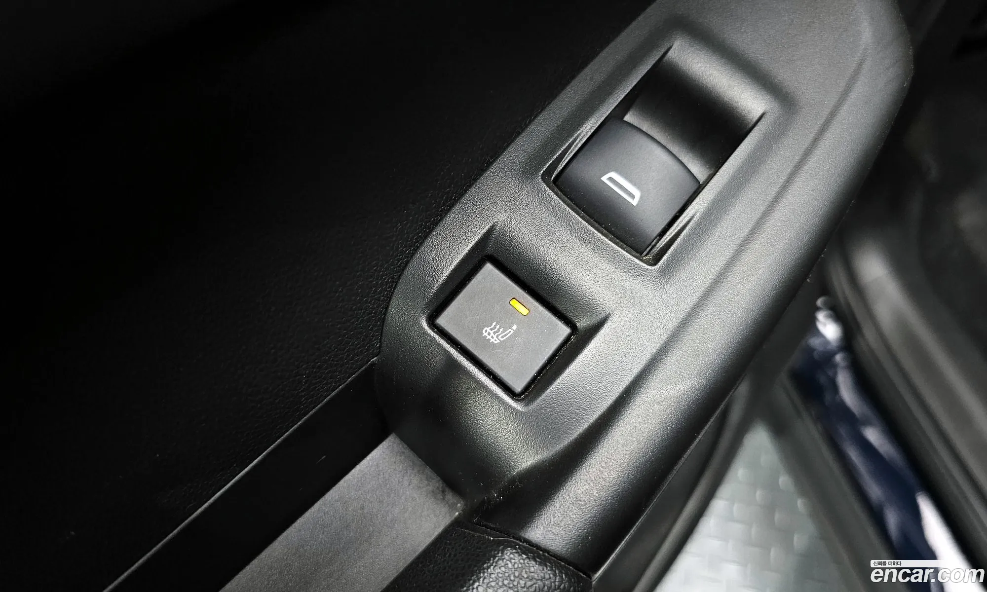 Korex Auto Trade - фотография 5852624