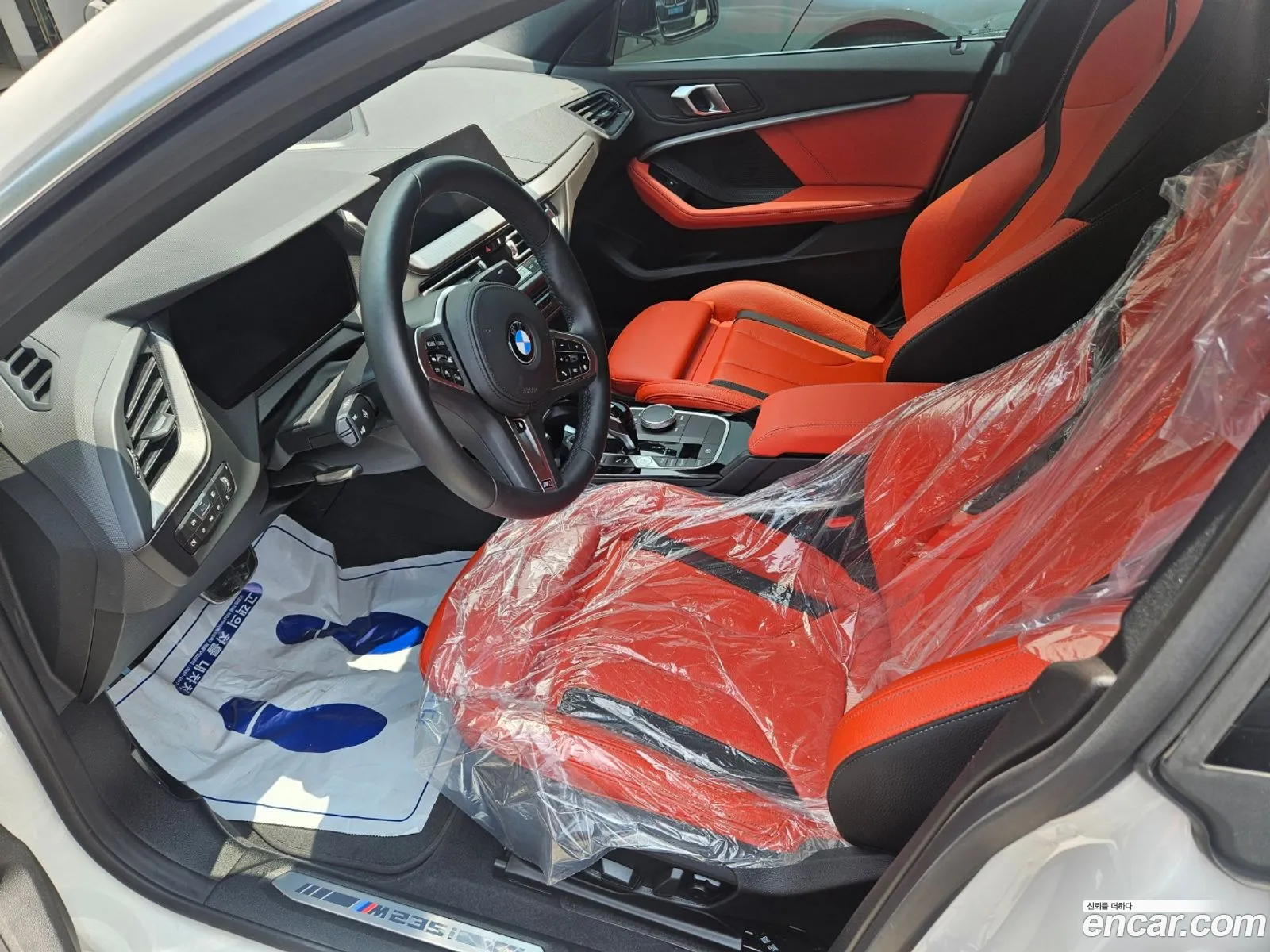 Korex Auto Trade - фотография 16365057