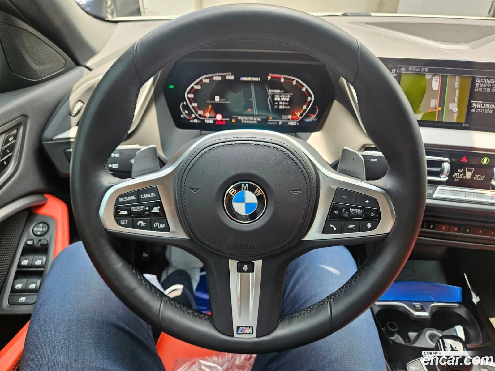 Korex Auto Trade - фотография 16365065