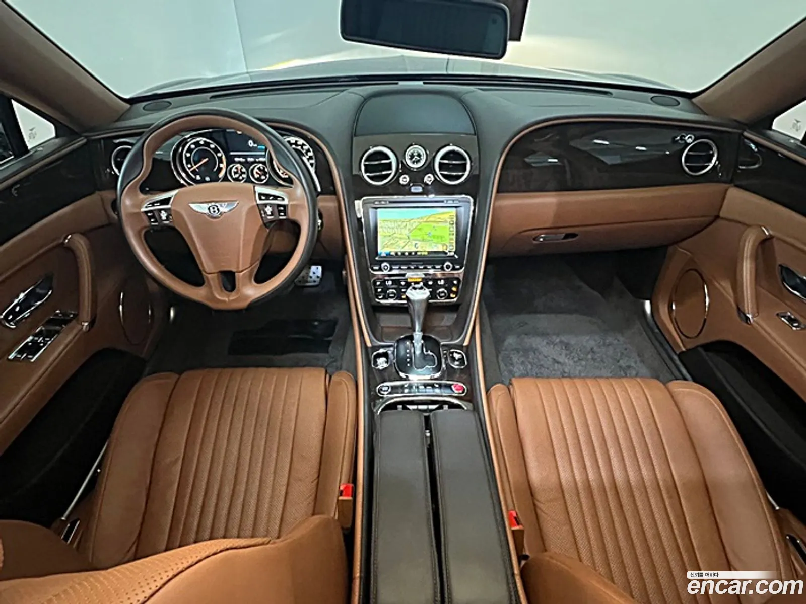 Korex Auto Trade - фотография 4442079