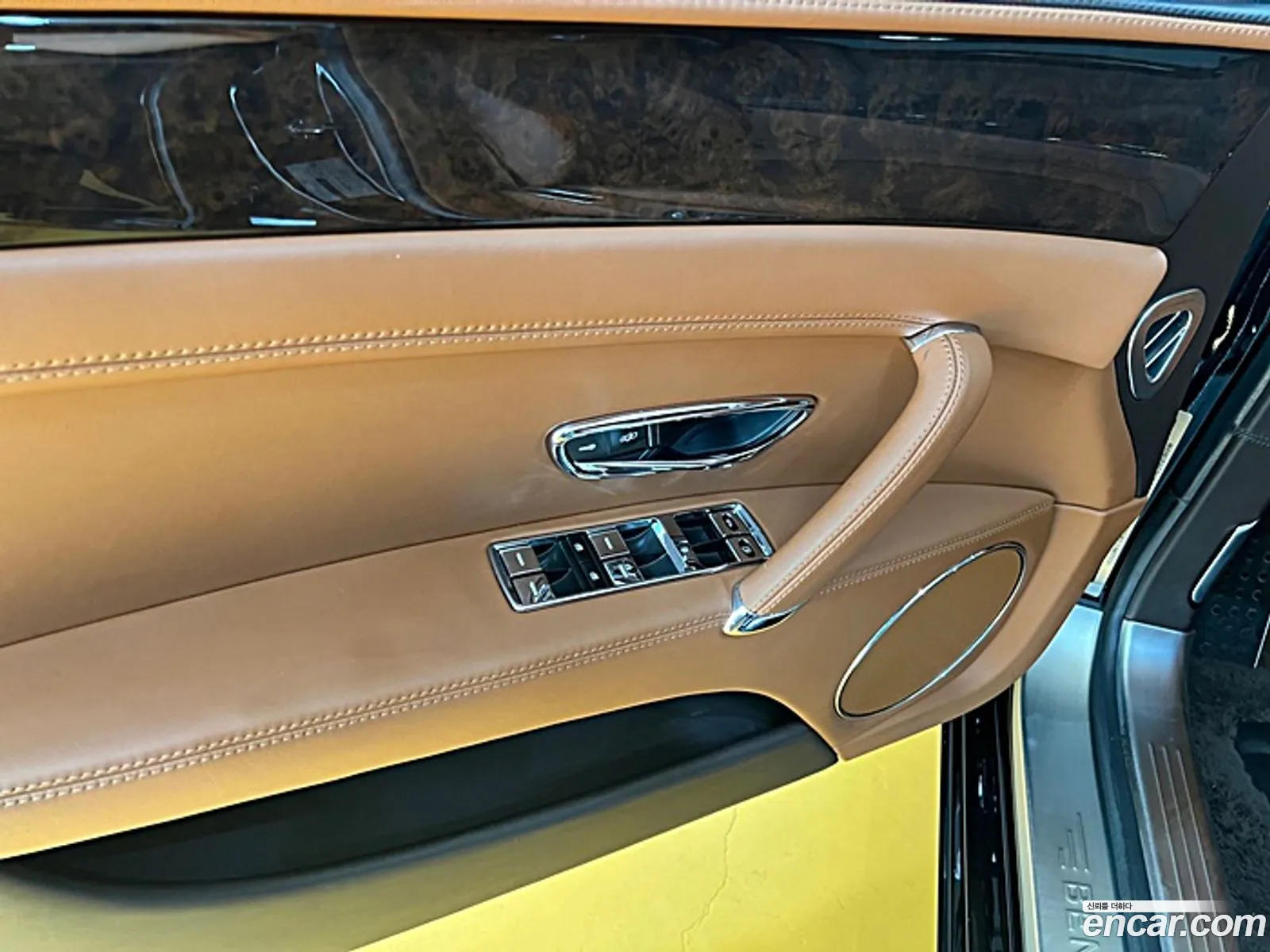 Korex Auto Trade - фотография 4442083