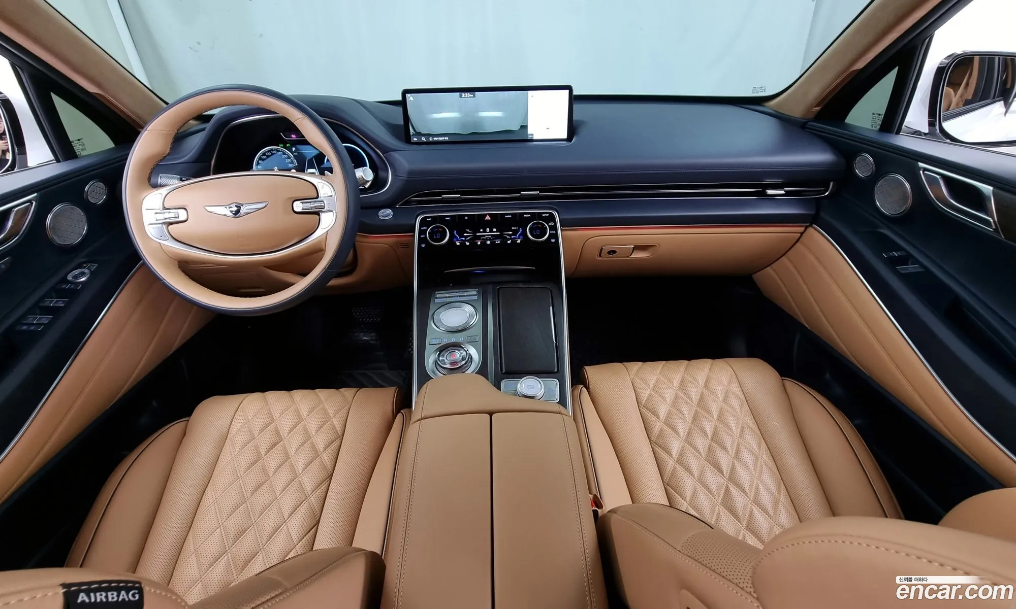 Korex Auto Trade - фотография 1691572