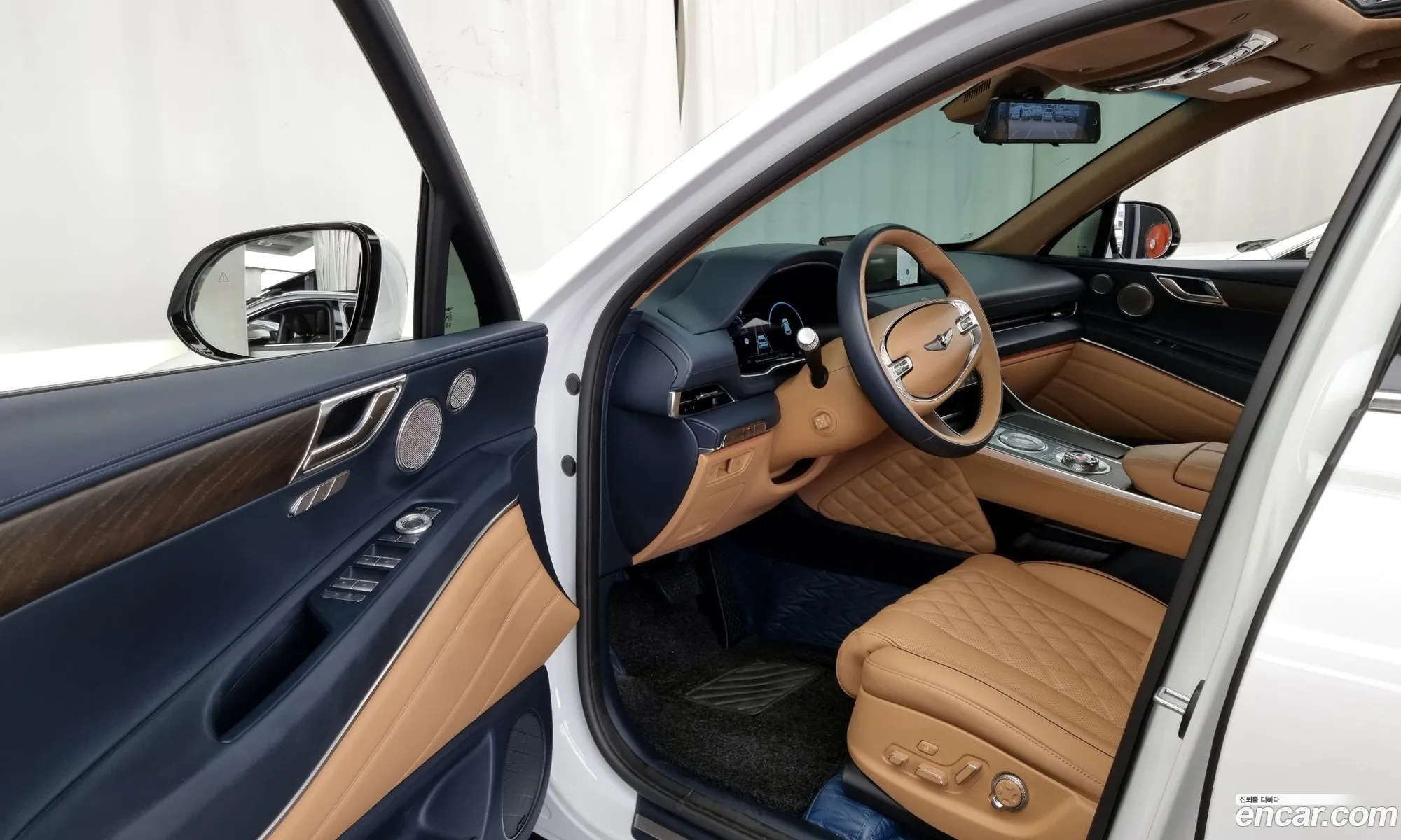 Korex Auto Trade - фотография 1691575