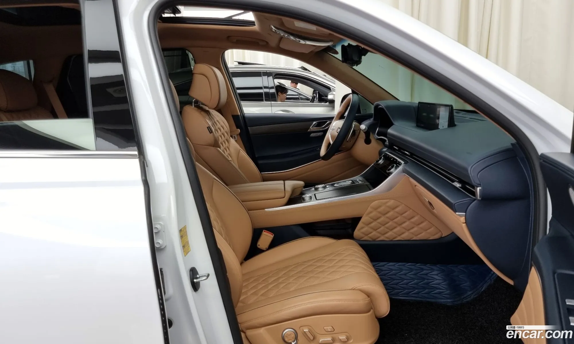 Korex Auto Trade - фотография 1691576