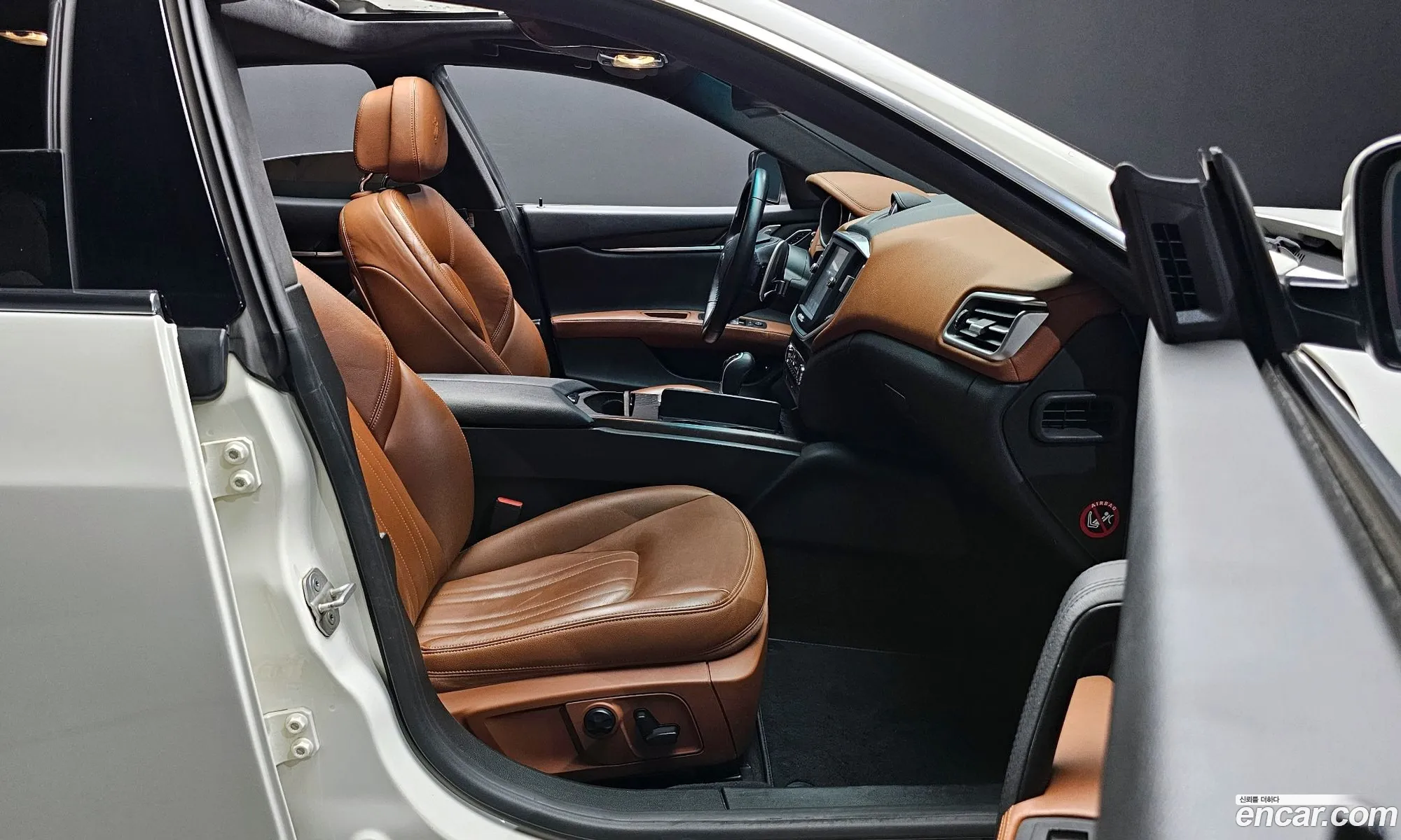 Korex Auto Trade - фотография 4638387