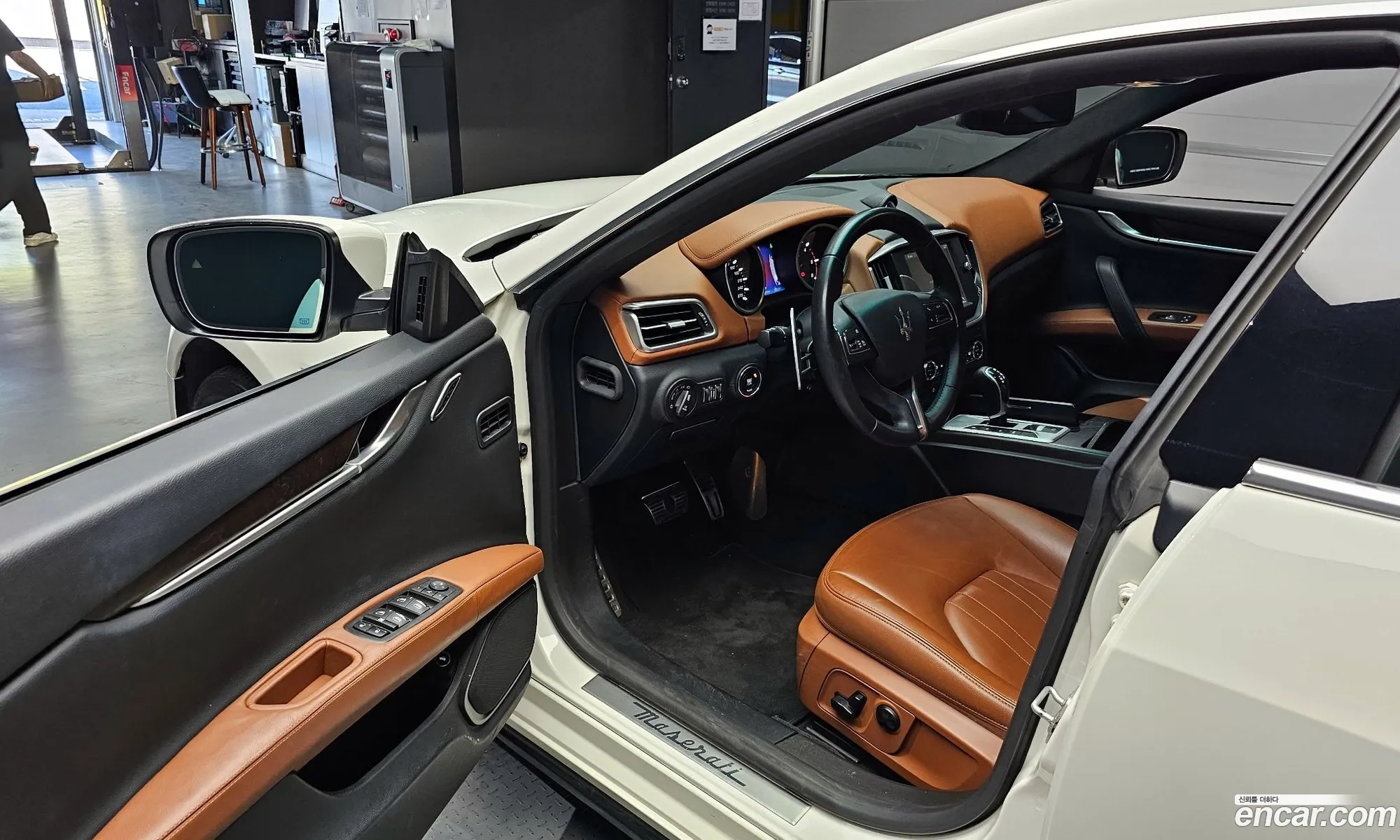 Korex Auto Trade - фотография 4638388