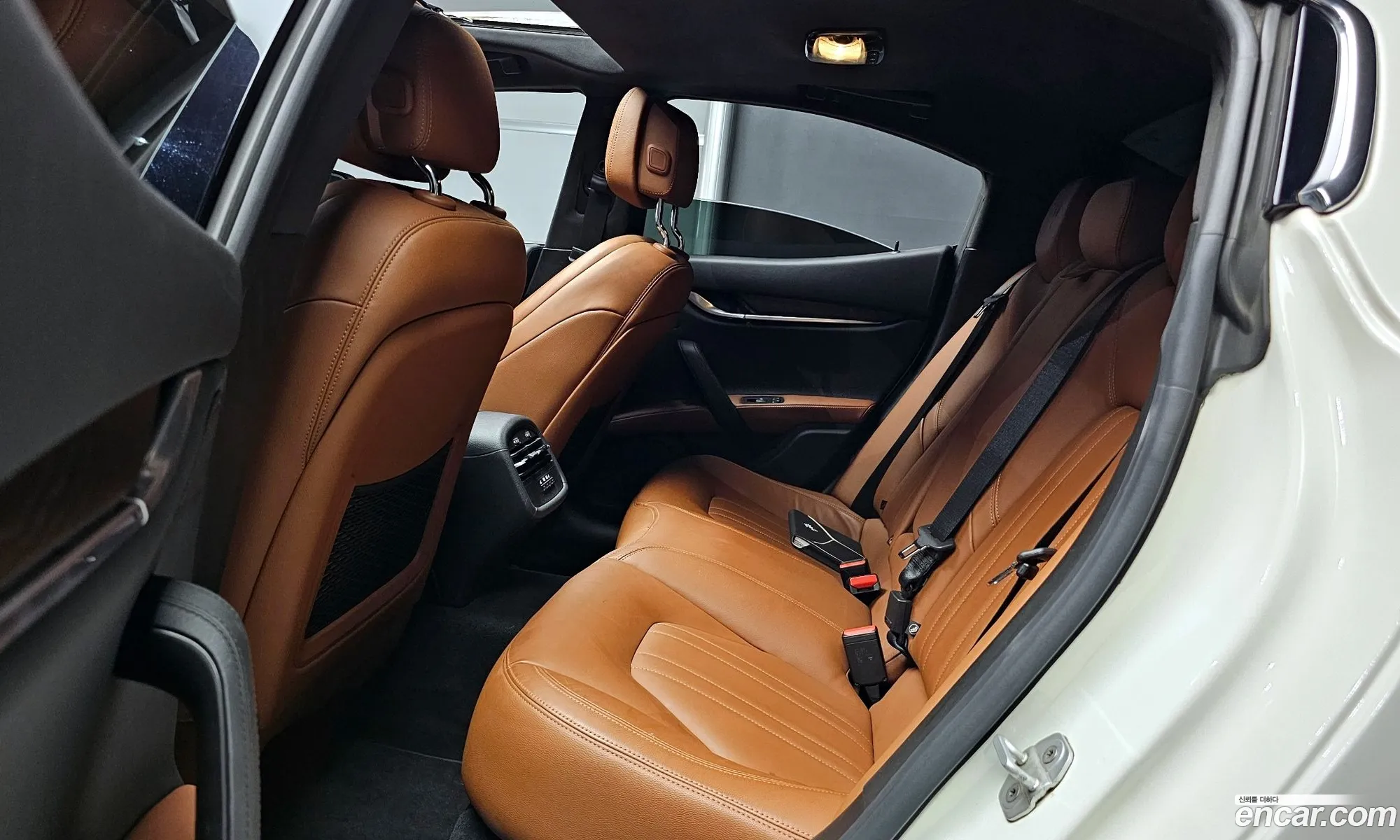 Korex Auto Trade - фотография 4638389