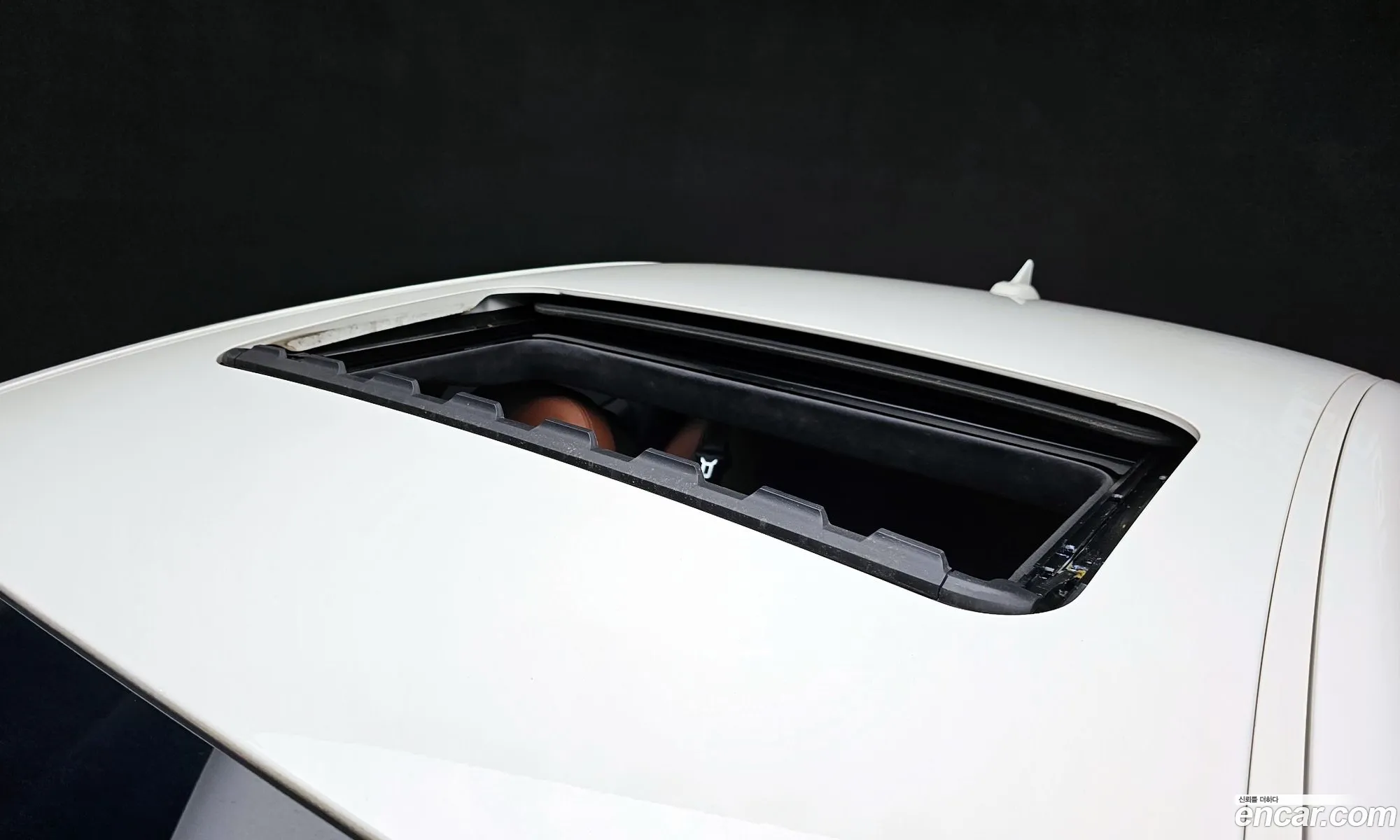 Korex Auto Trade - фотография 4638396
